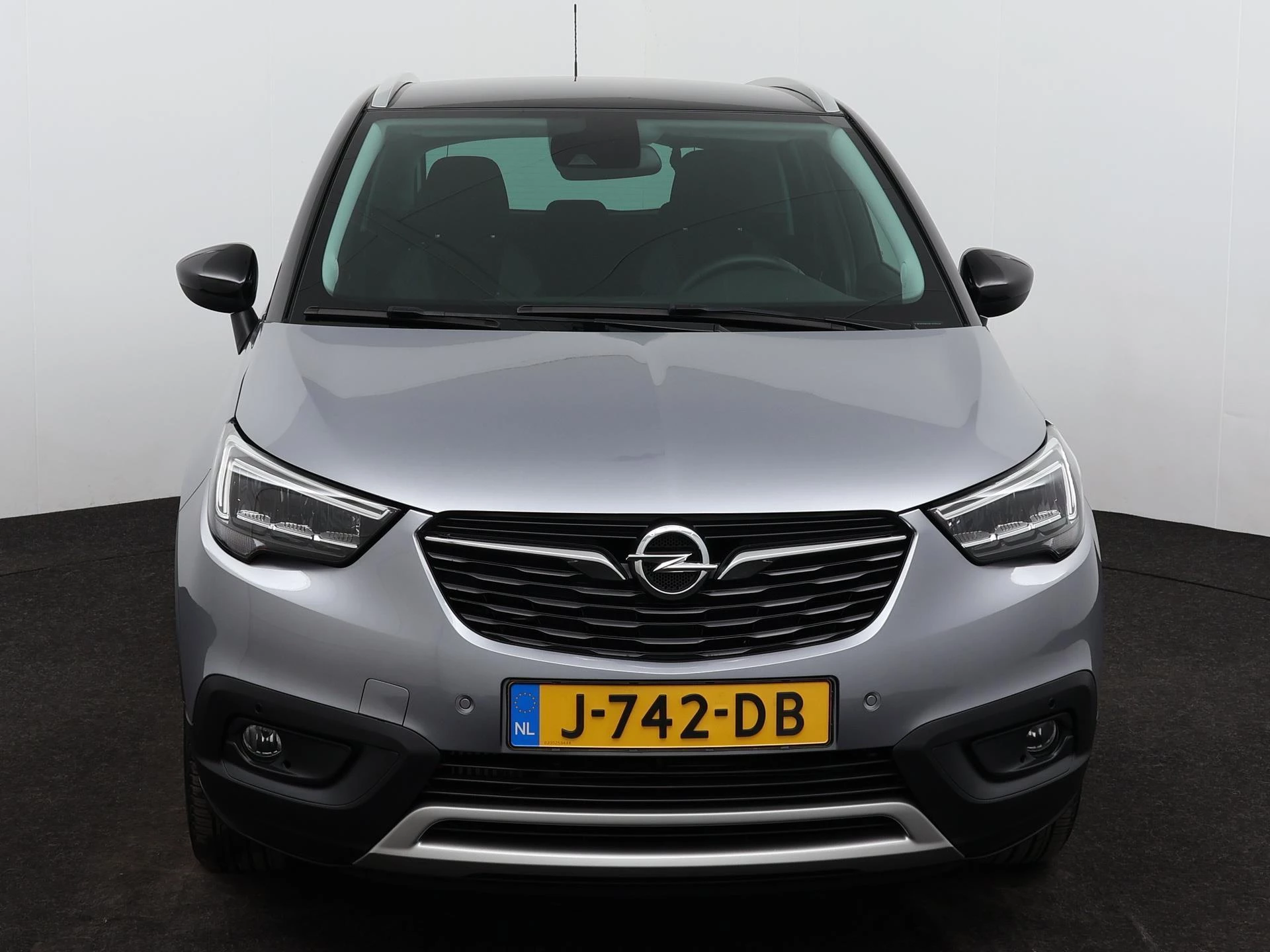 Opel-Crossland X-image-3
