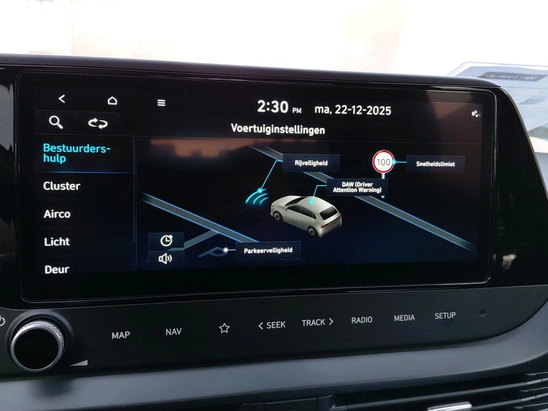 Hyundai i20 1.0 T-GDi 74kW Twist