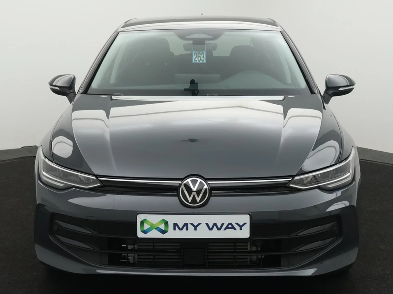 Volkswagen-Golf-image-7