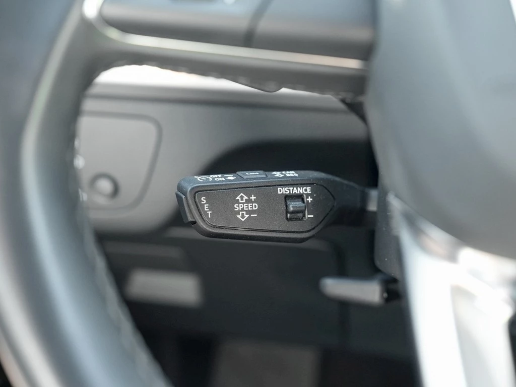 Audi Q5 40 TDI quattro S line Navi Matrix Kamera 21"