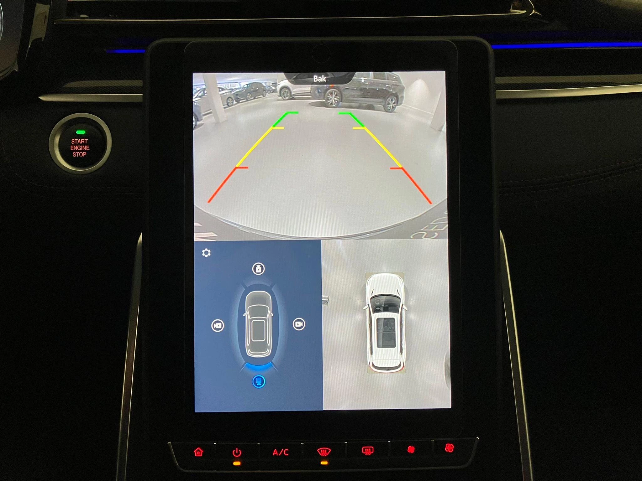 Maxus-eUNIQ6-image-13