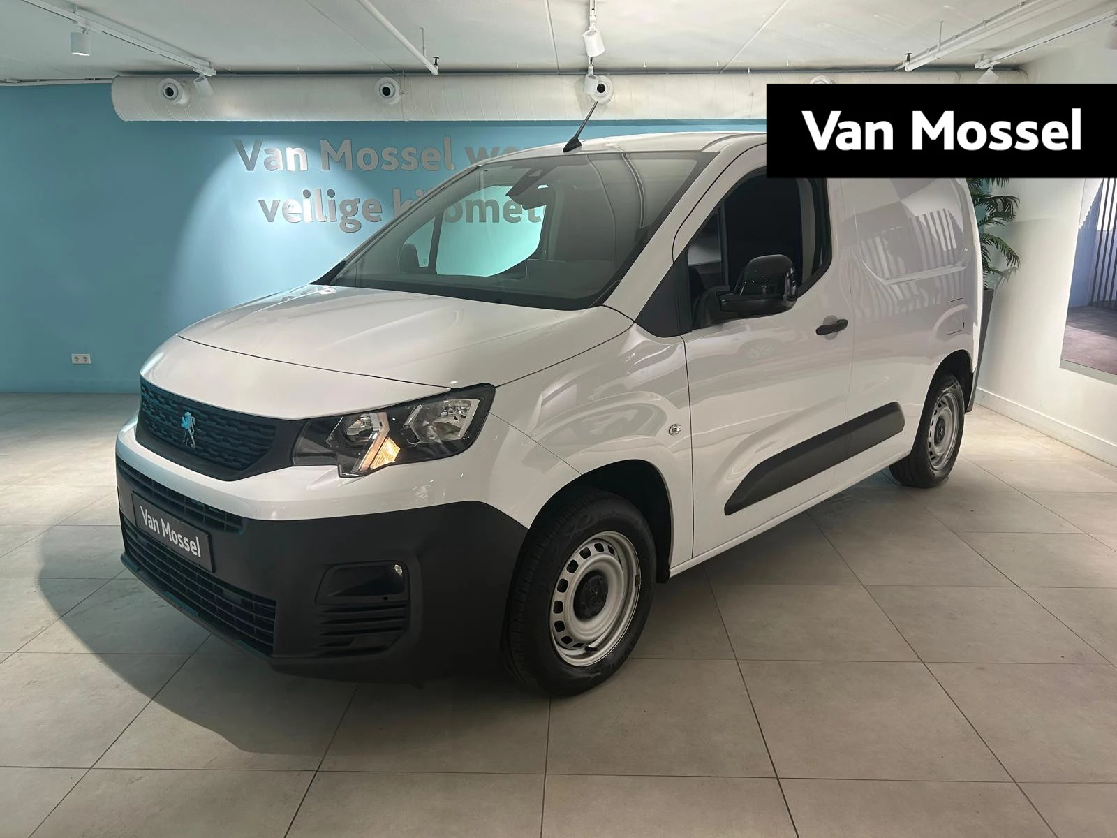 Peugeot-Partner-image-0