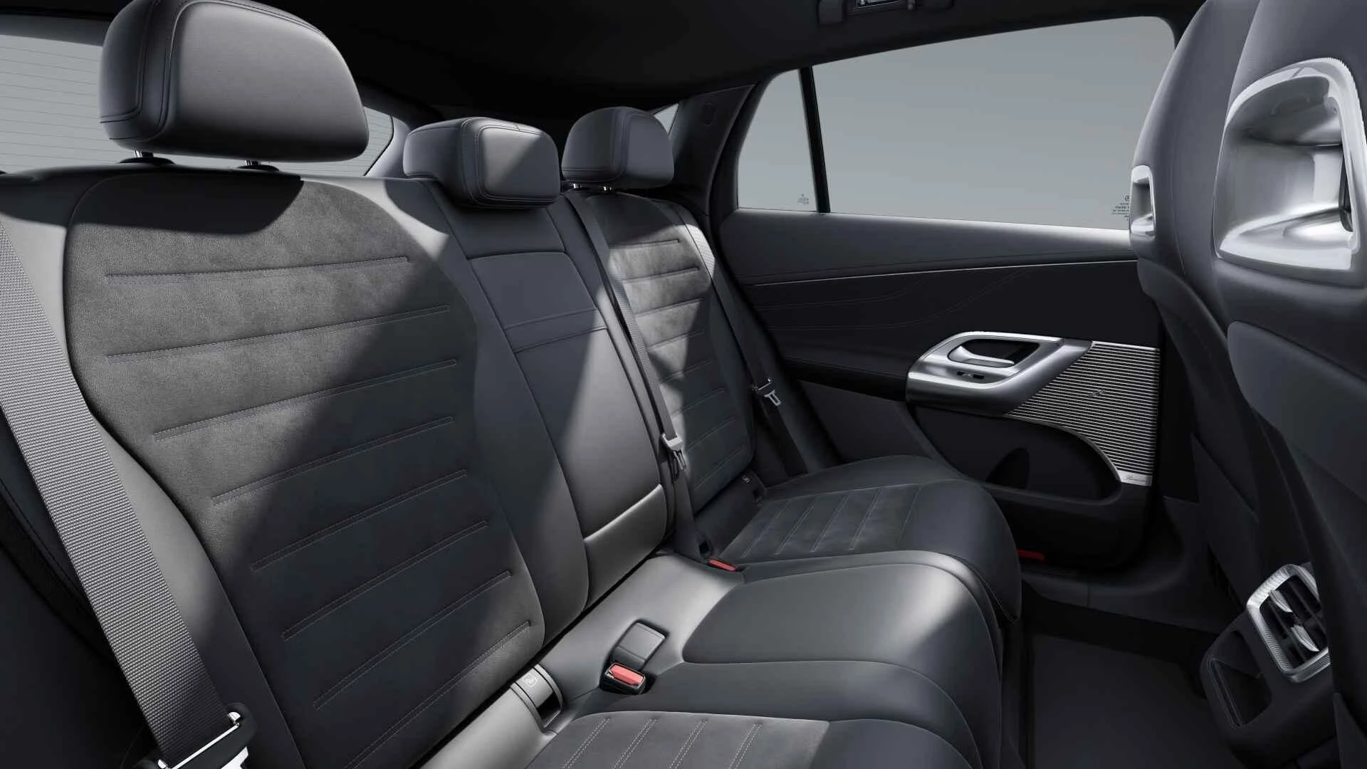 Mercedes-Benz-GLC-image-10