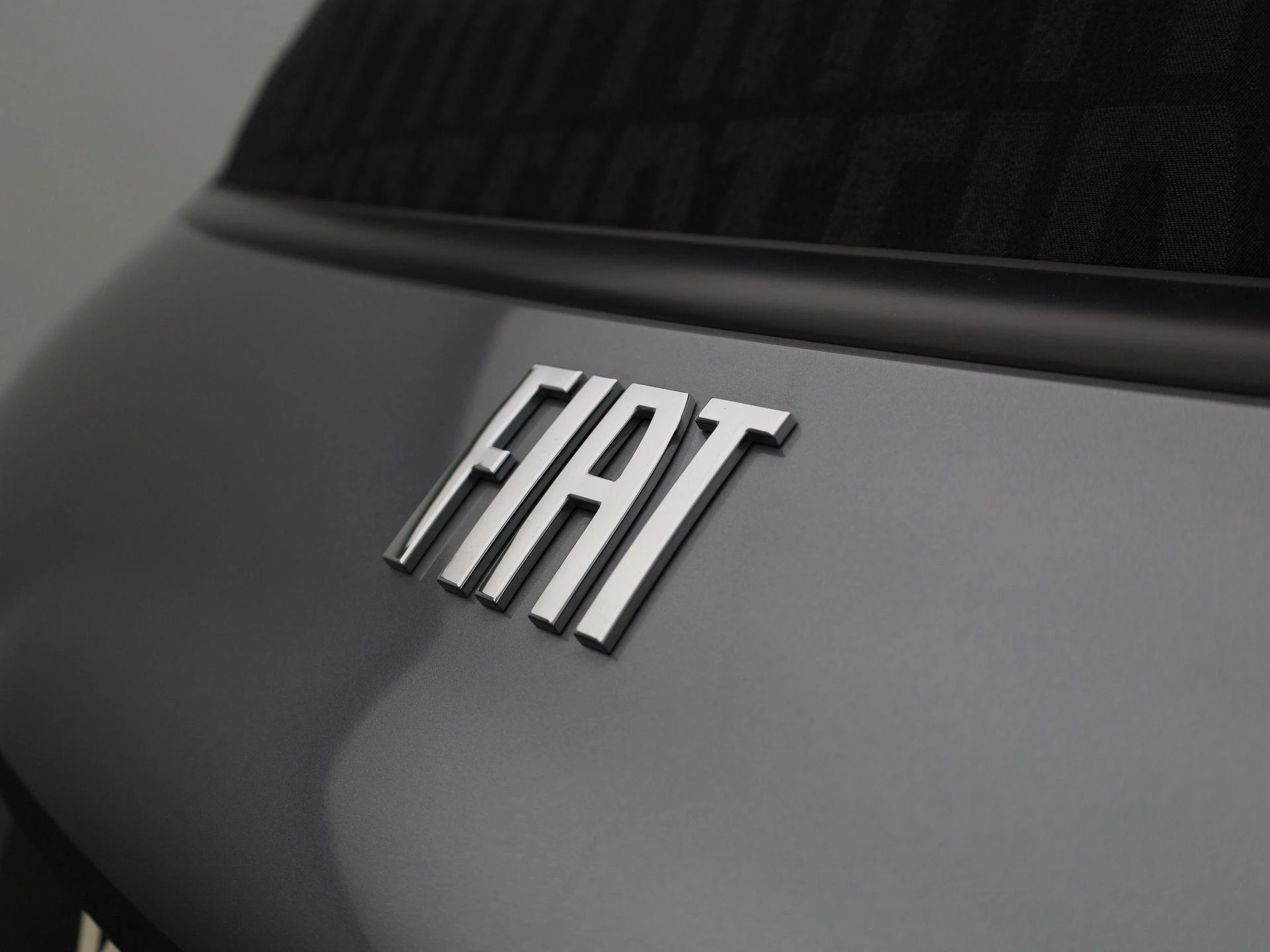 Fiat-500e-image-30