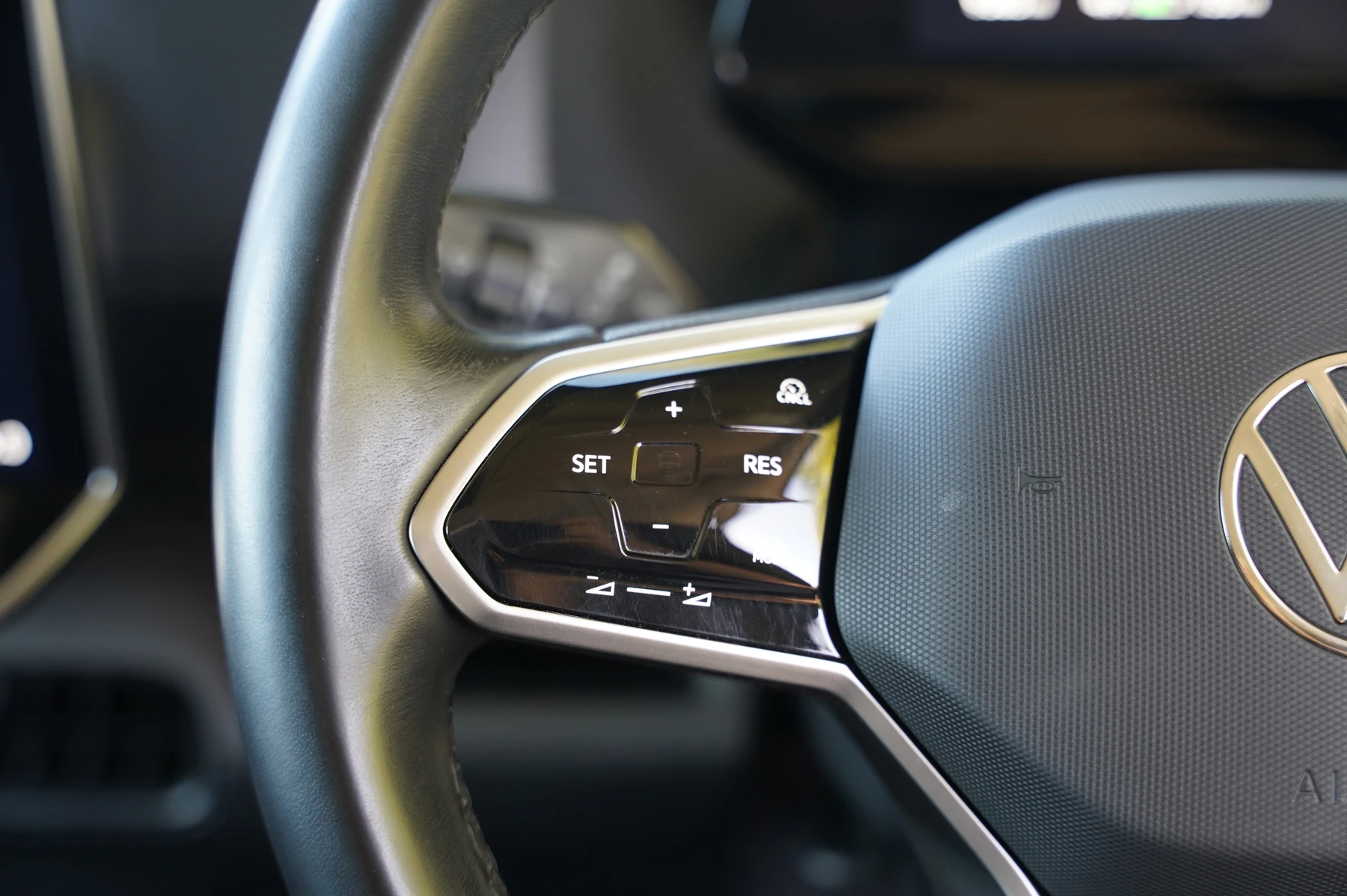 Volkswagen-ID. Buzz-image-15