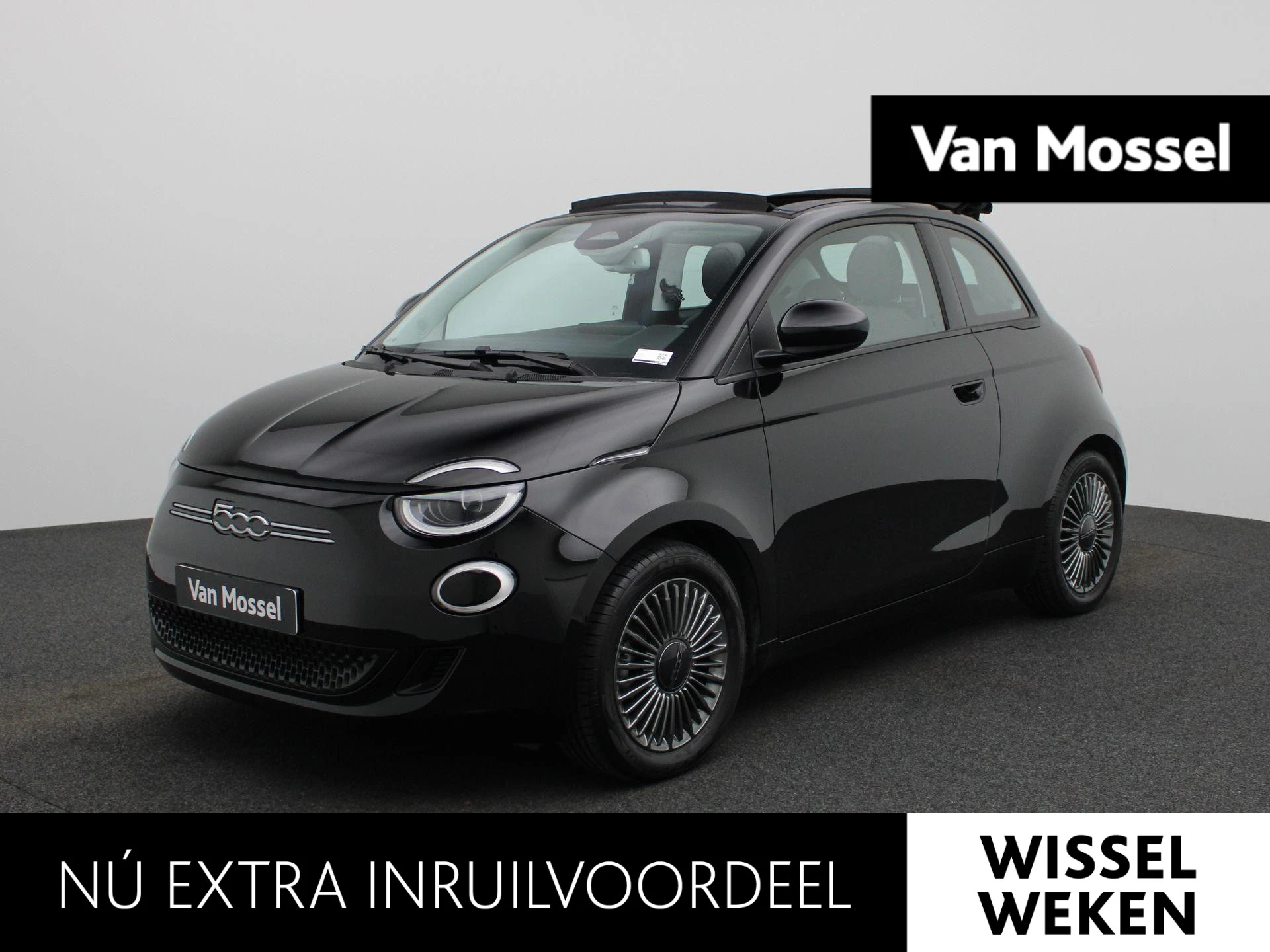 Fiat-500C-image-0