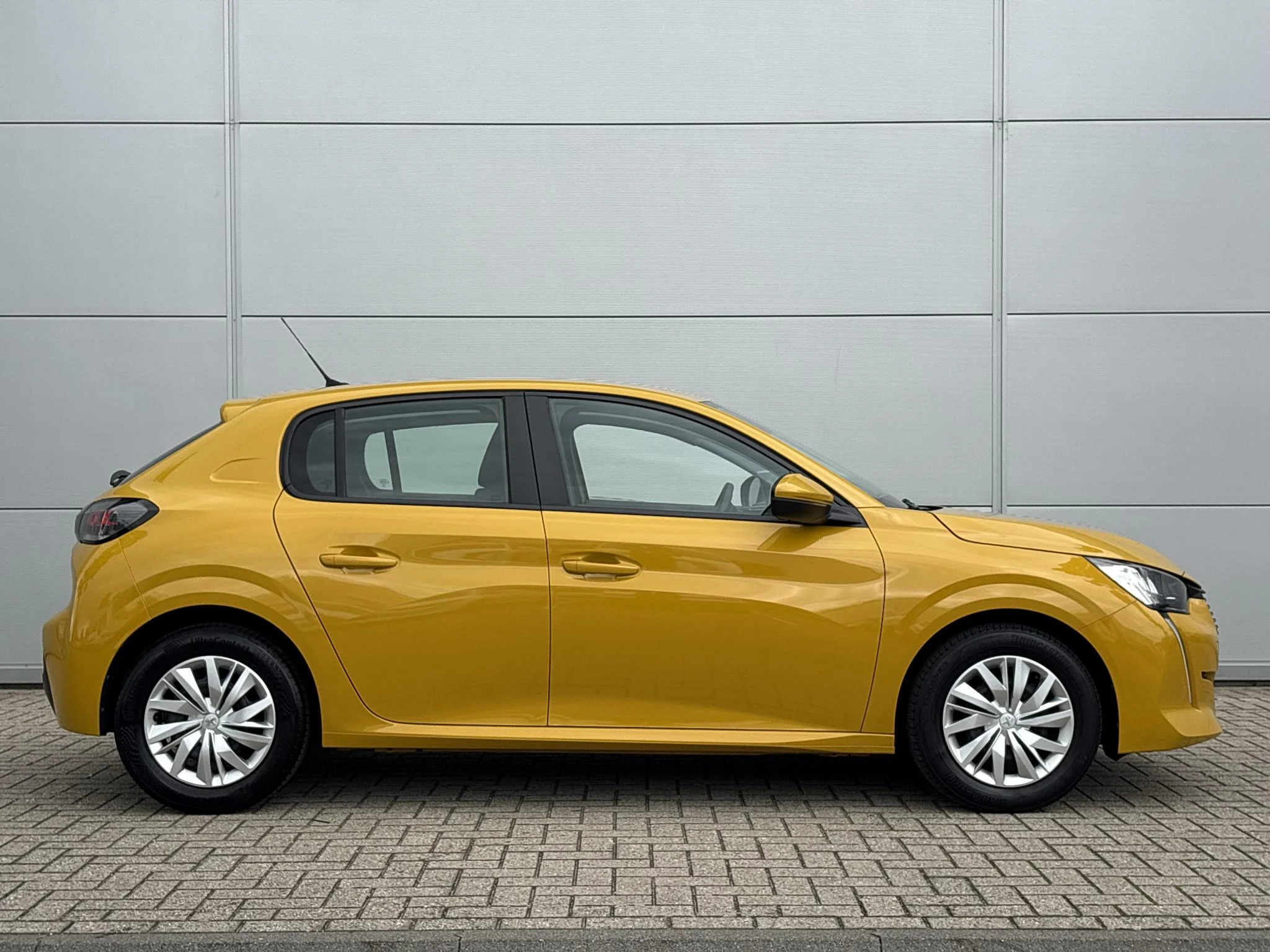 Peugeot-208-image-5