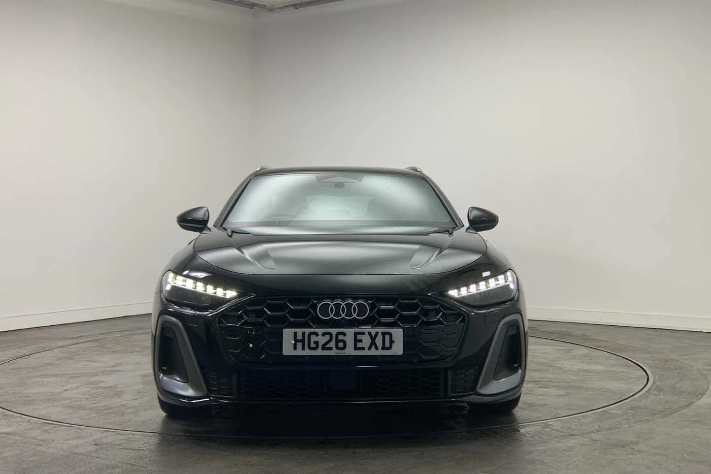 Audi-A5-image-6