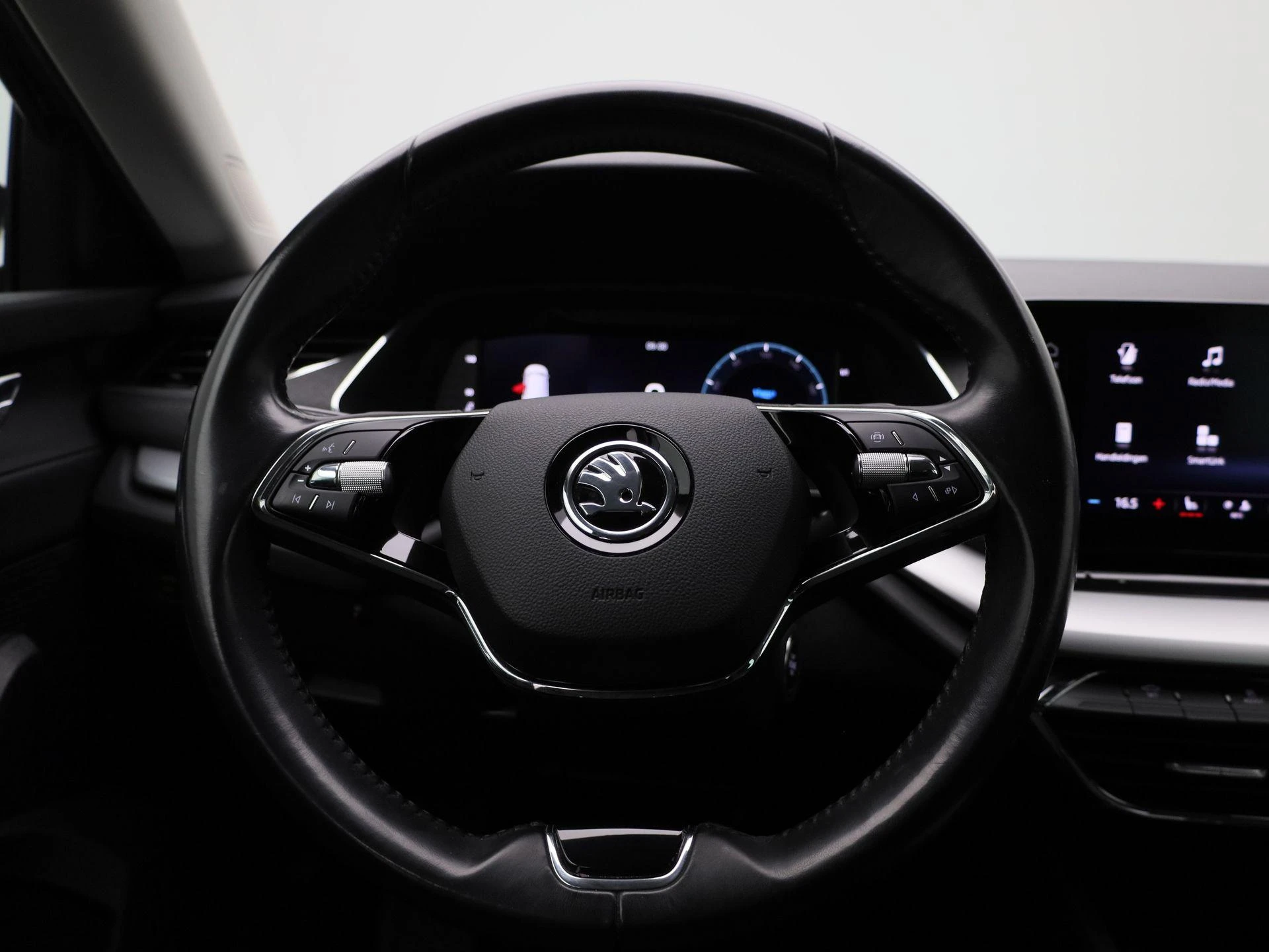 Škoda-Octavia-image-6