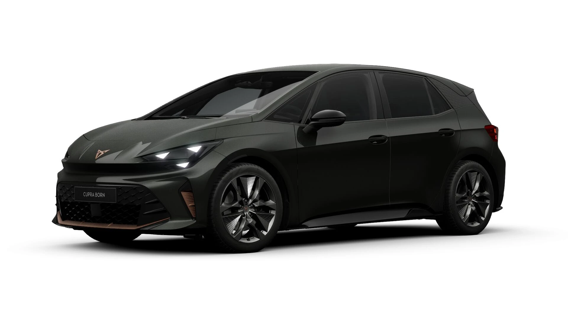CUPRA-Born-image-1