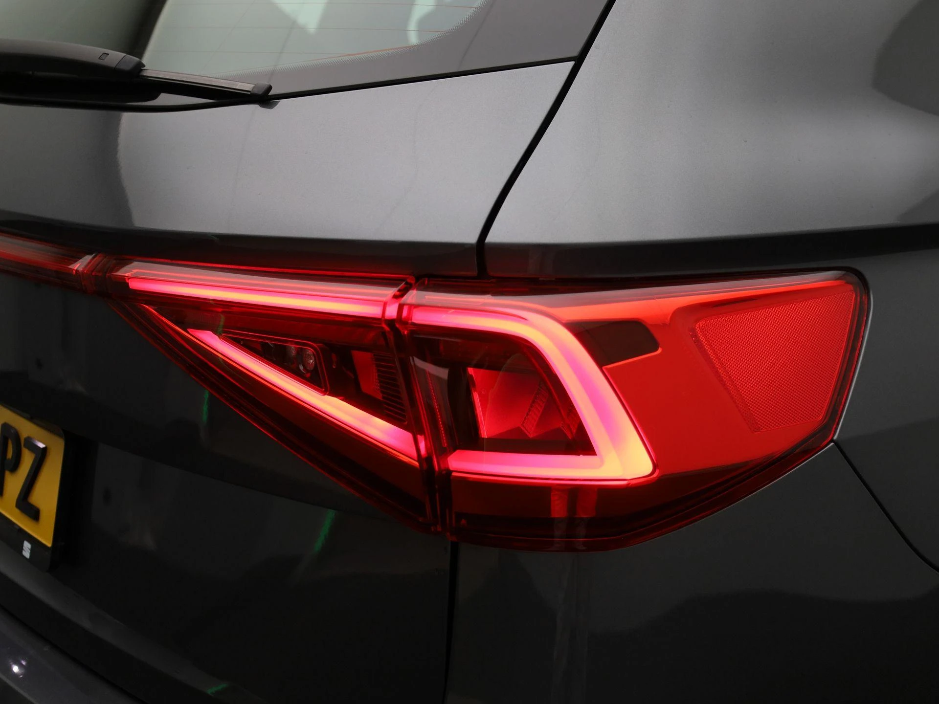 SEAT-Tarraco-image-32