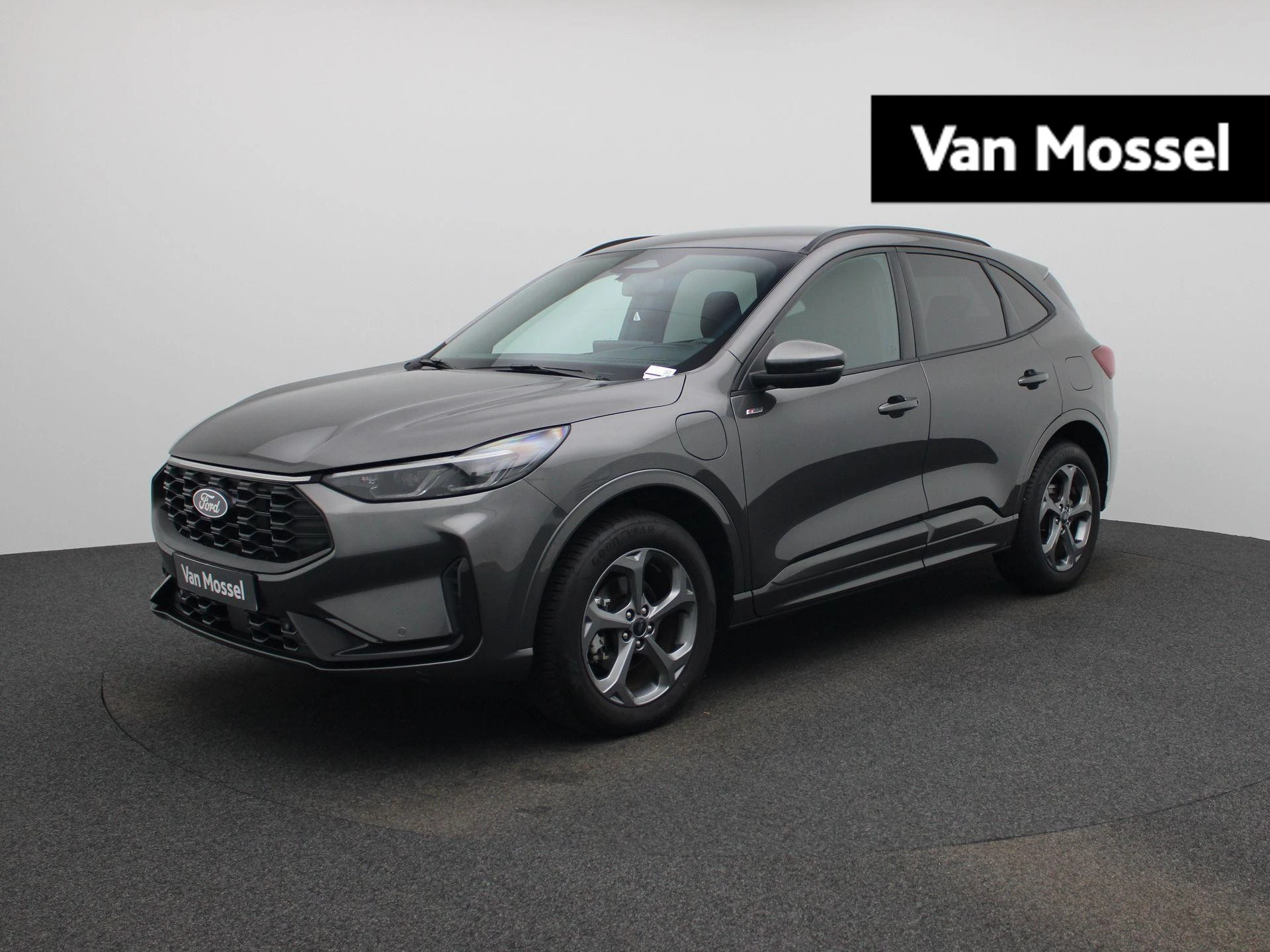 Ford-Kuga-image-0