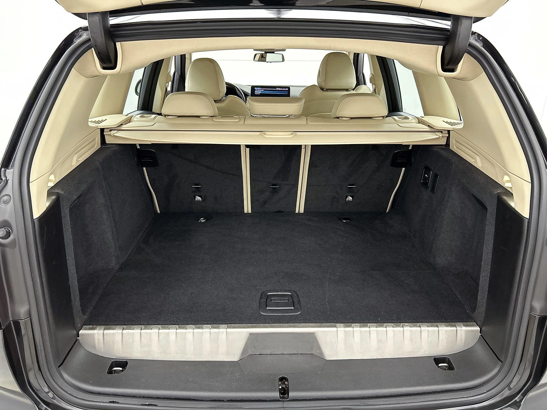 BMW-X3-image-23