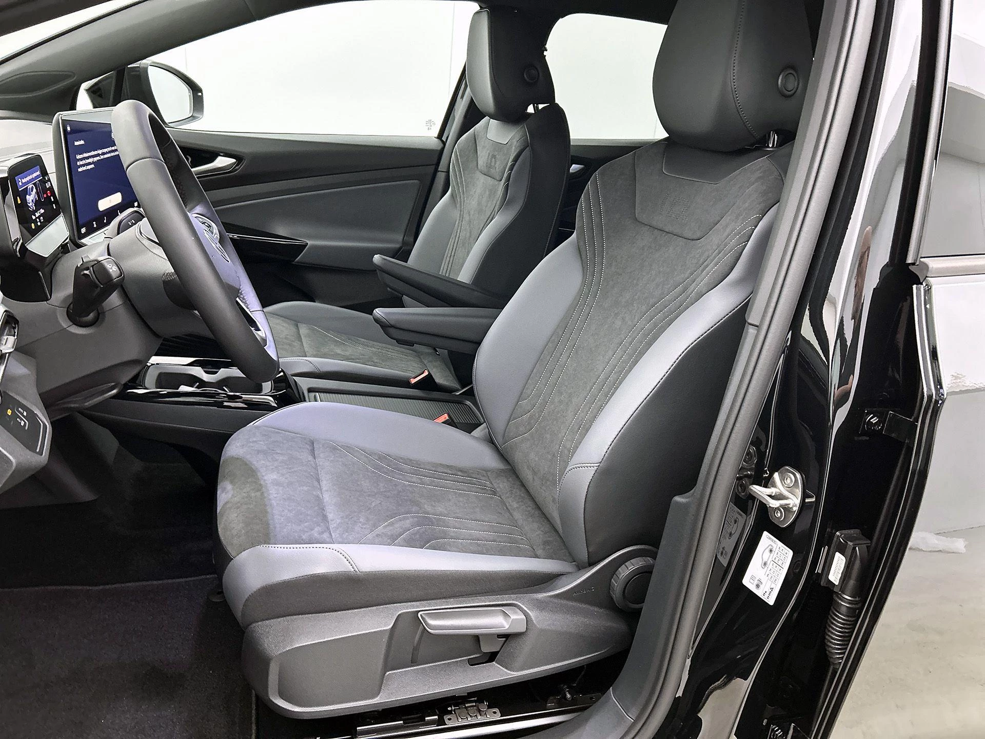 Volkswagen-ID.4-image-47
