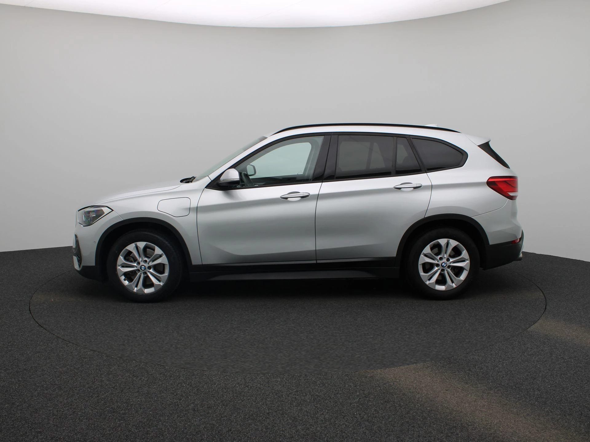 BMW-X1-image-3