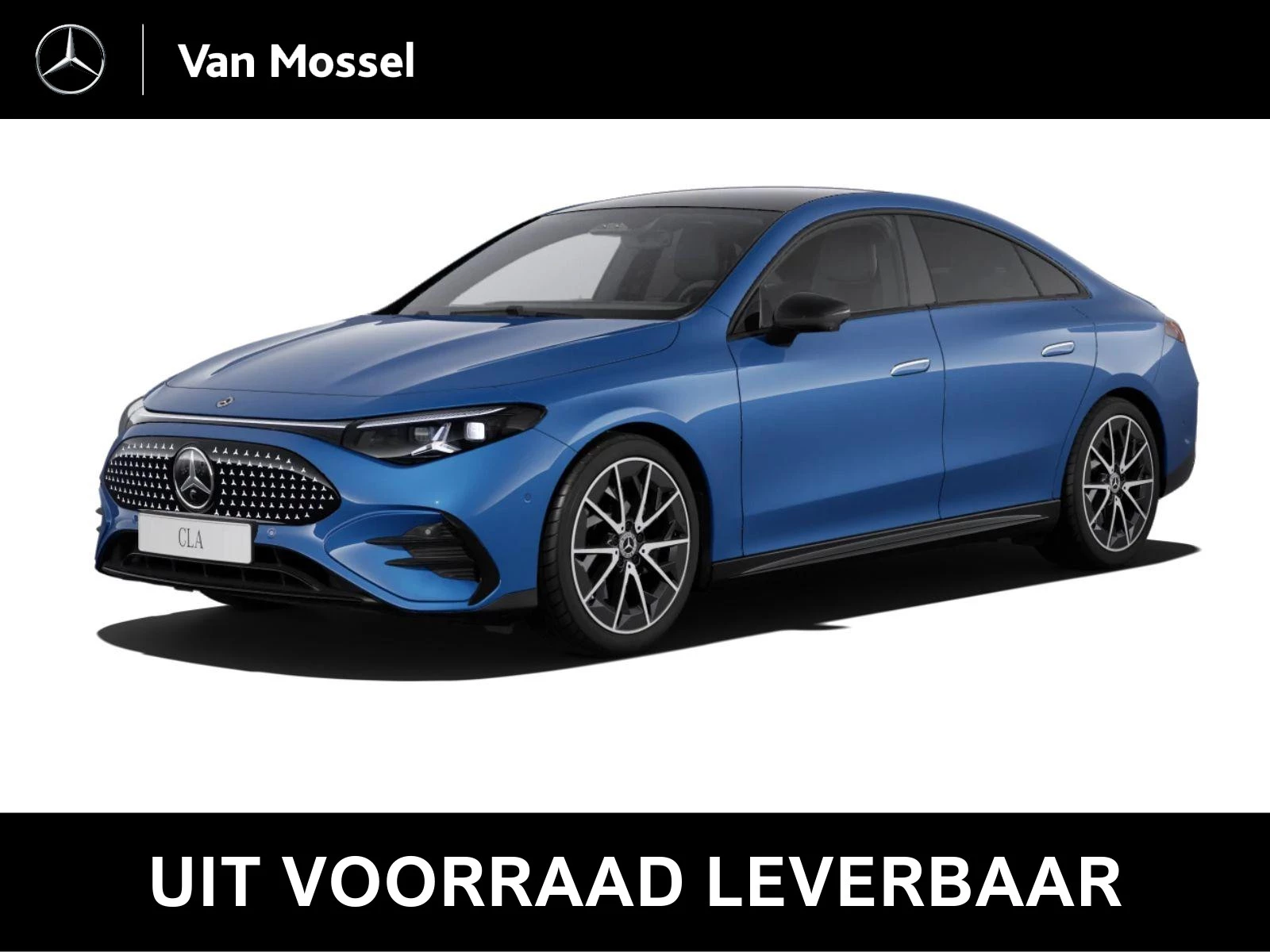 Mercedes-Benz-CLA-image-0