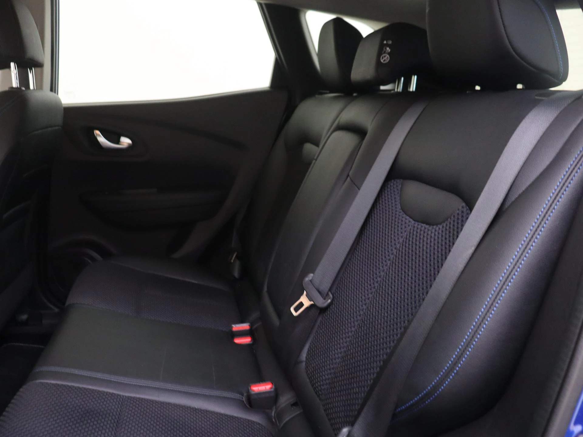 Renault-Kadjar-image-15