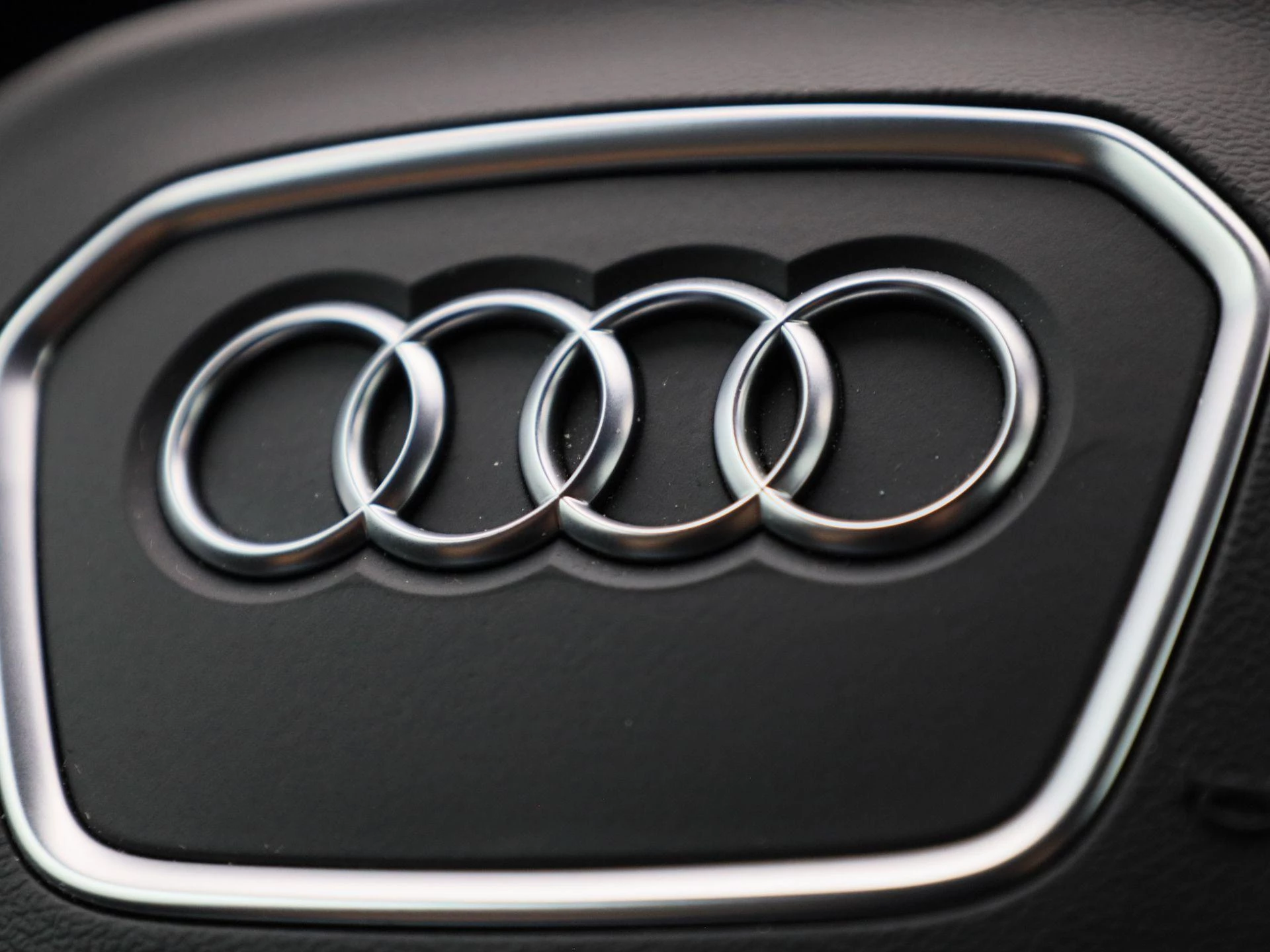 Audi-Q7-image-42