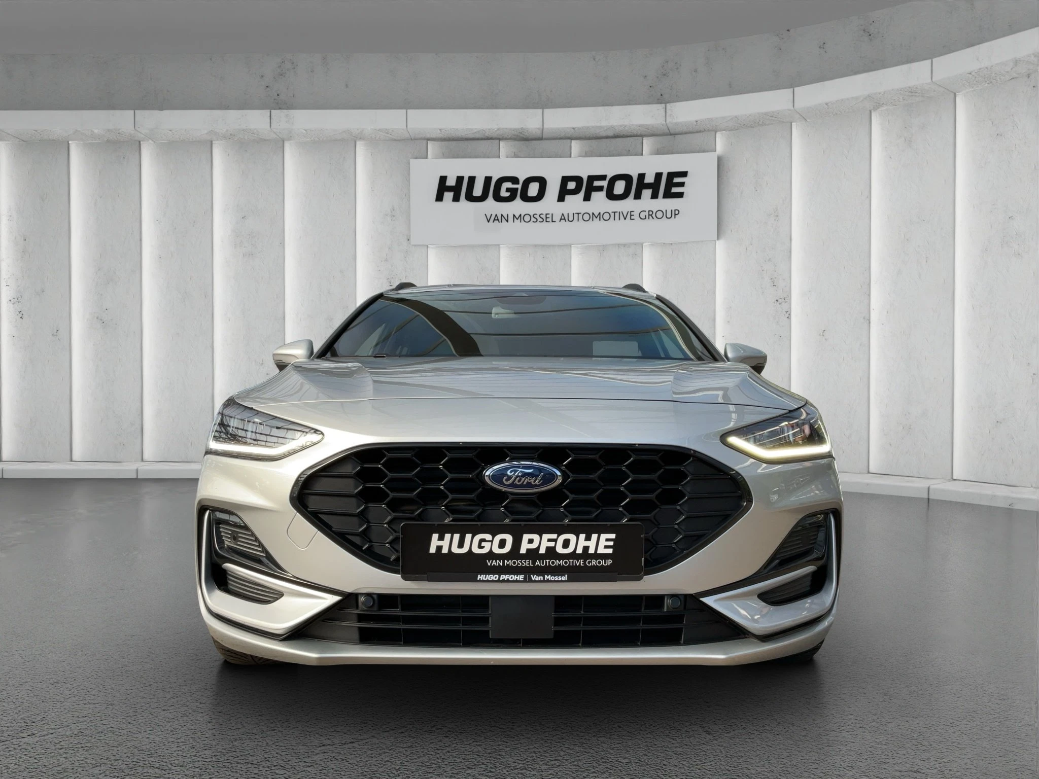 Ford-Focus-image-7
