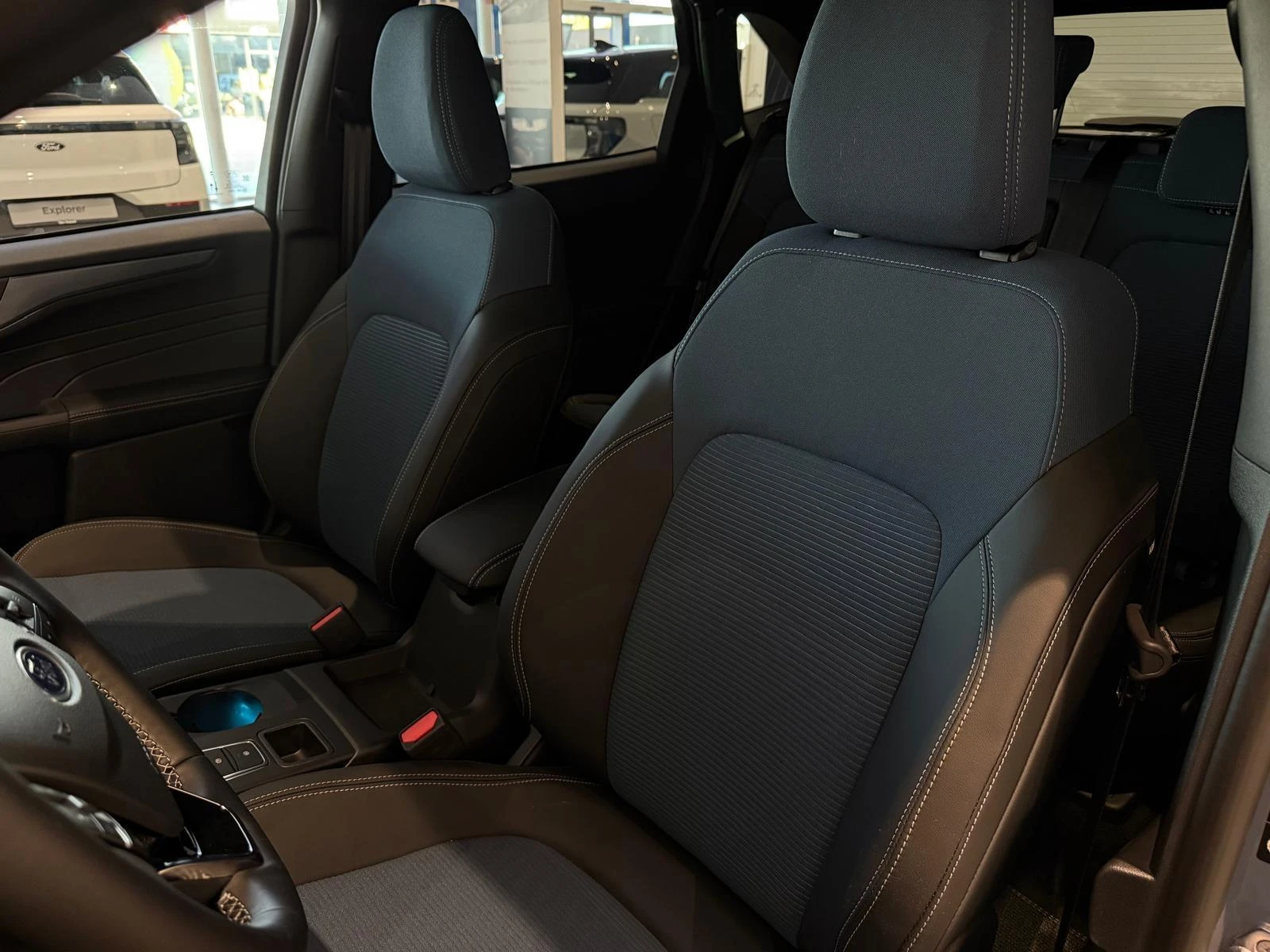 Ford-Kuga-image-17