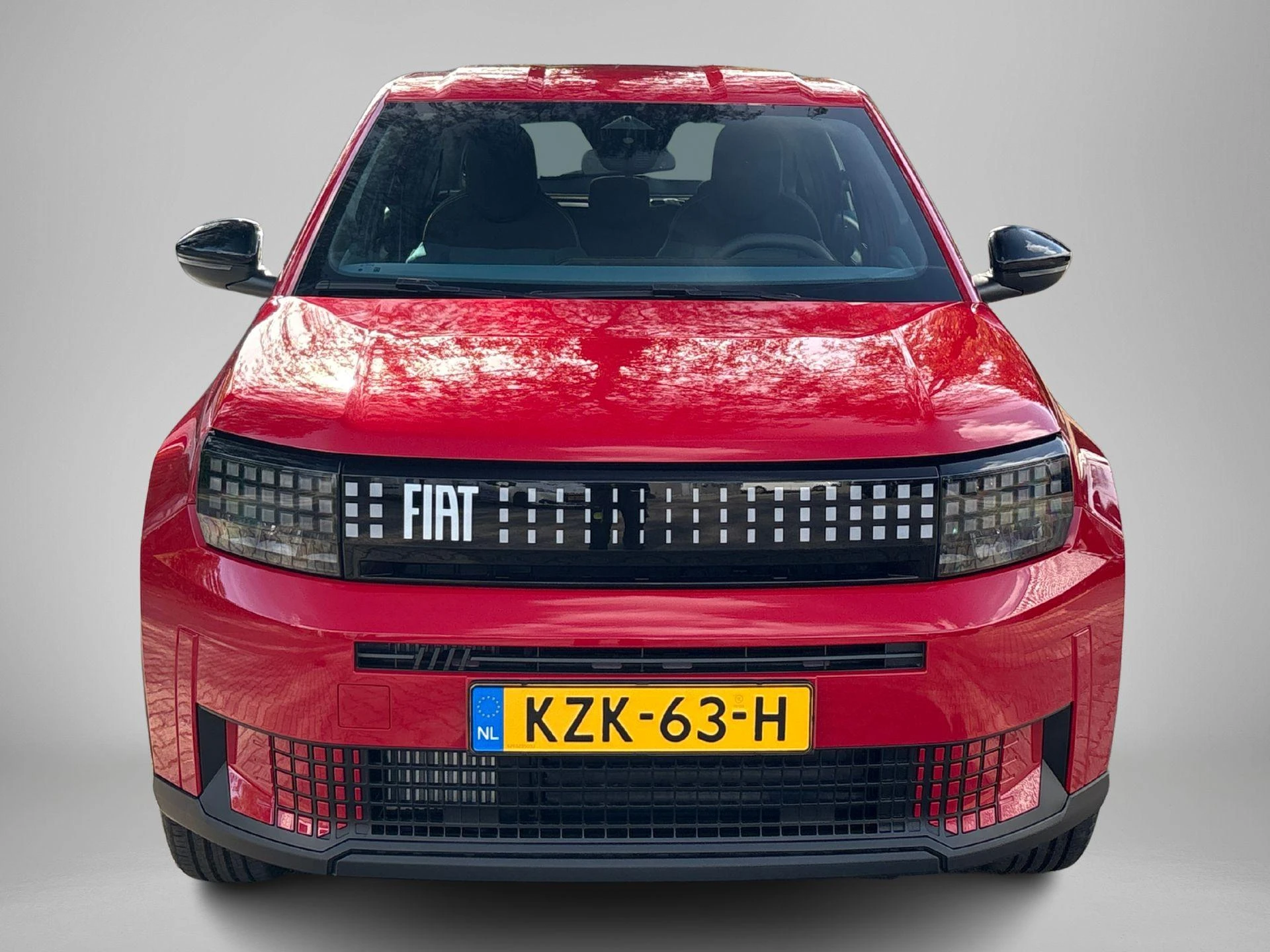 Fiat-Grande Panda-image-18