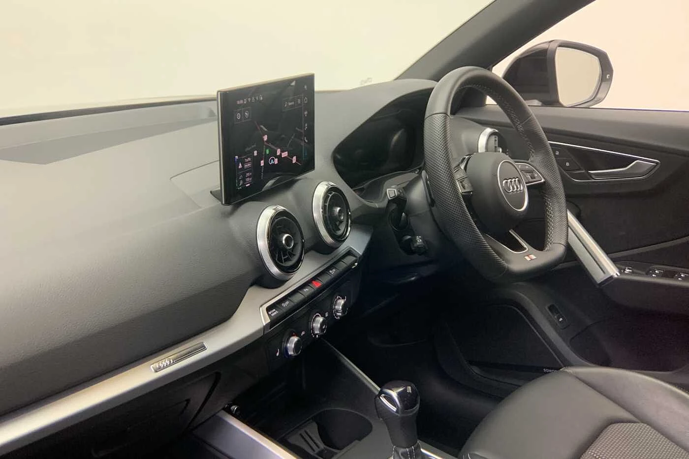 Audi-Q2-image-11