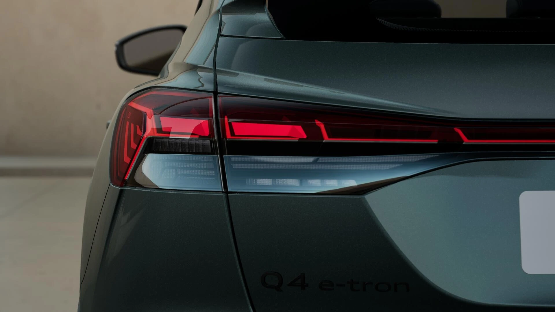Audi-Q4 Sportback e-tron-image-4
