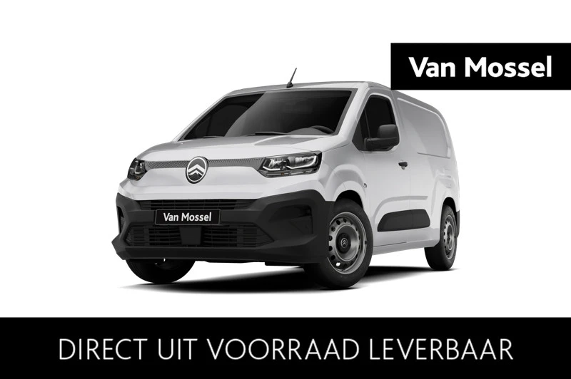 Citroën-ë-Berlingo-image-0