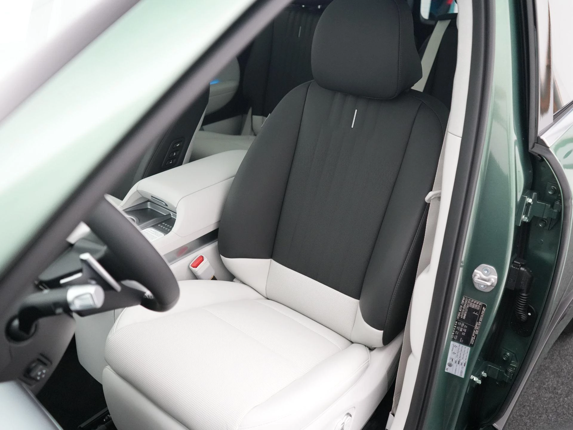 Hyundai-IONIQ 9-image-6