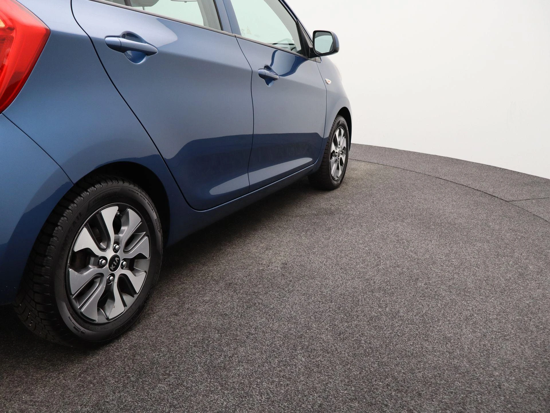 Kia-Picanto-image-34
