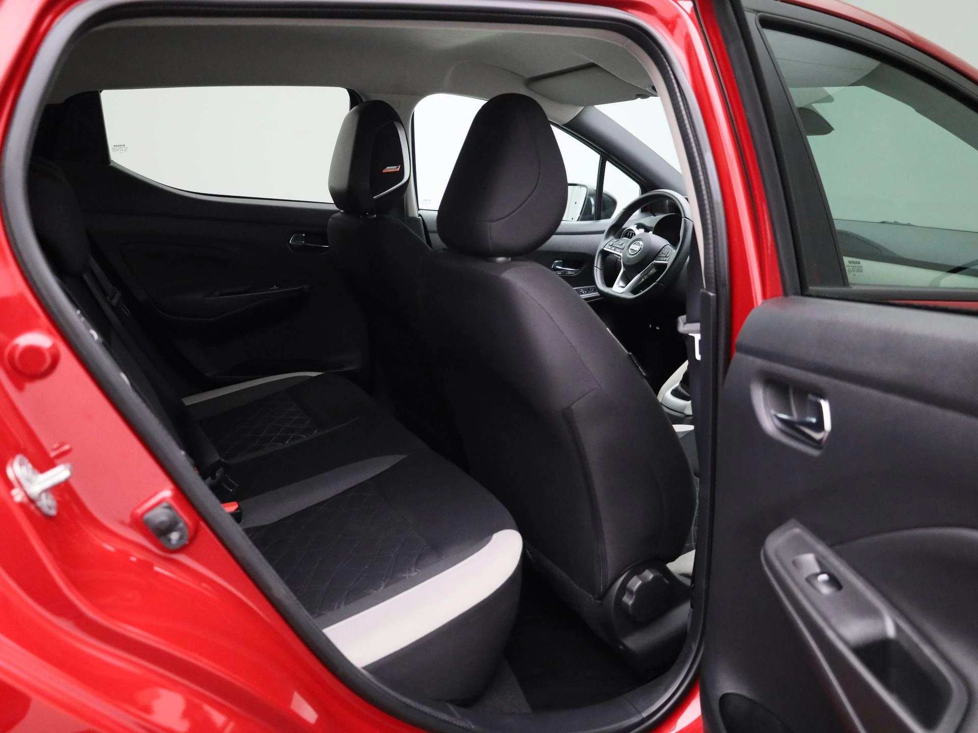 Nissan-Micra-image-29