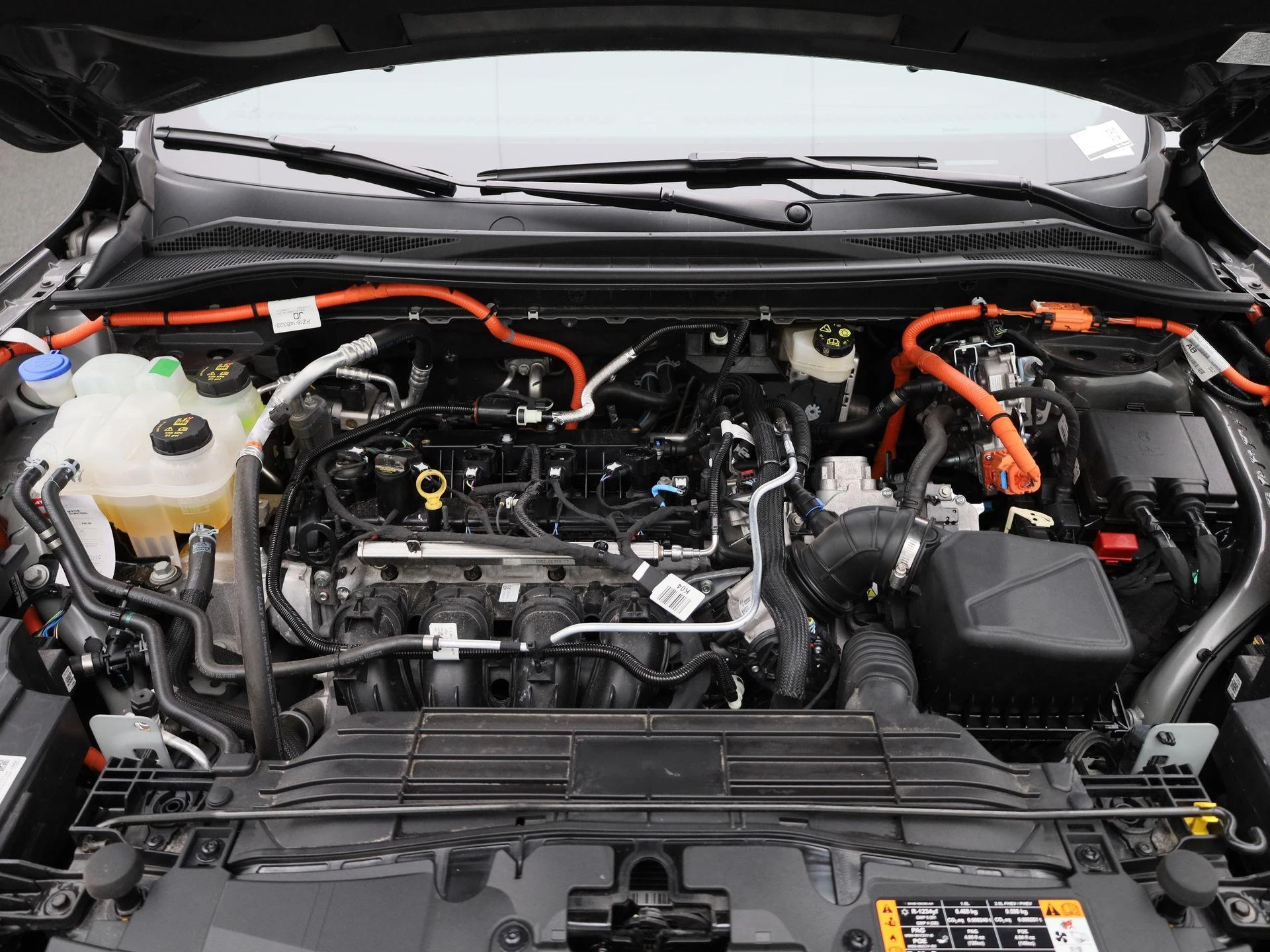 Ford-Kuga-image-41