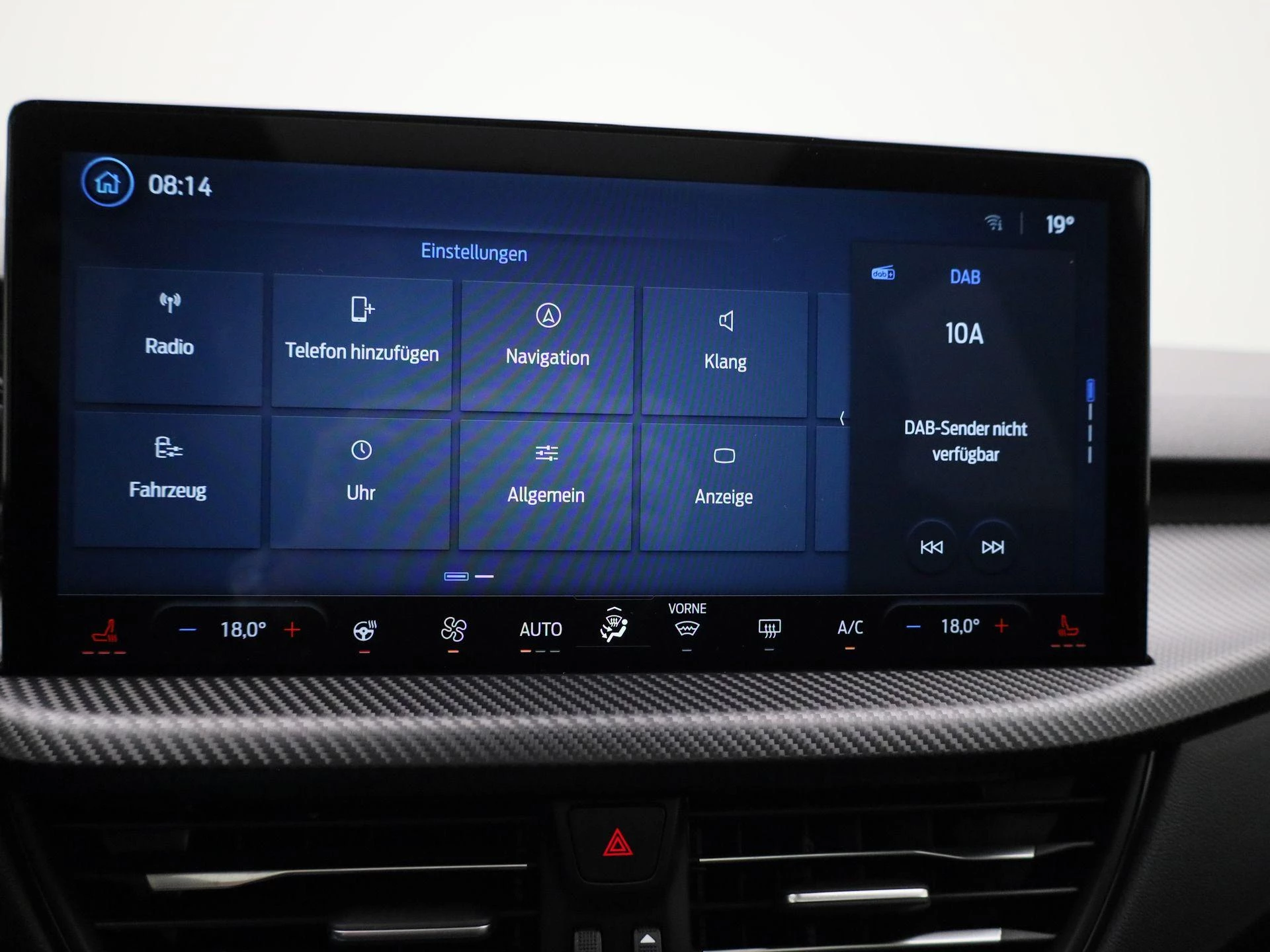 Ford-Kuga-image-25