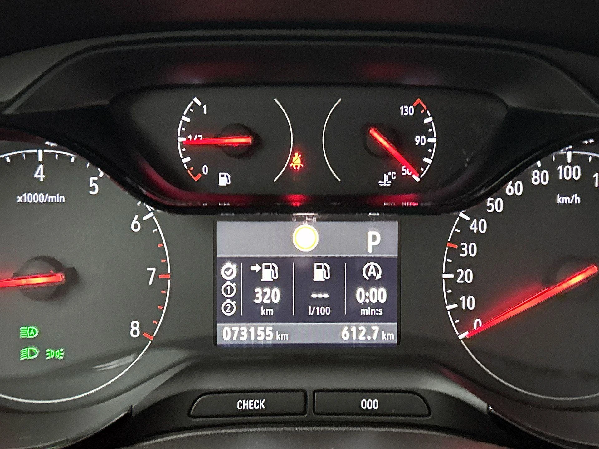 Opel-Grandland X-image-17