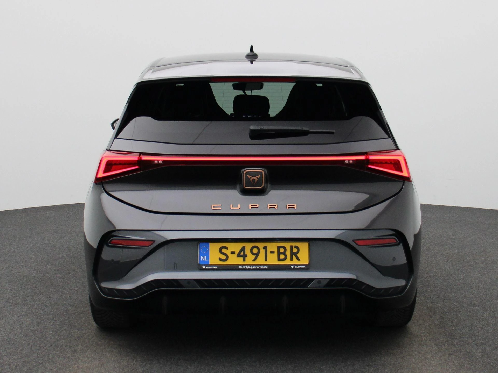 CUPRA-Born-image-4