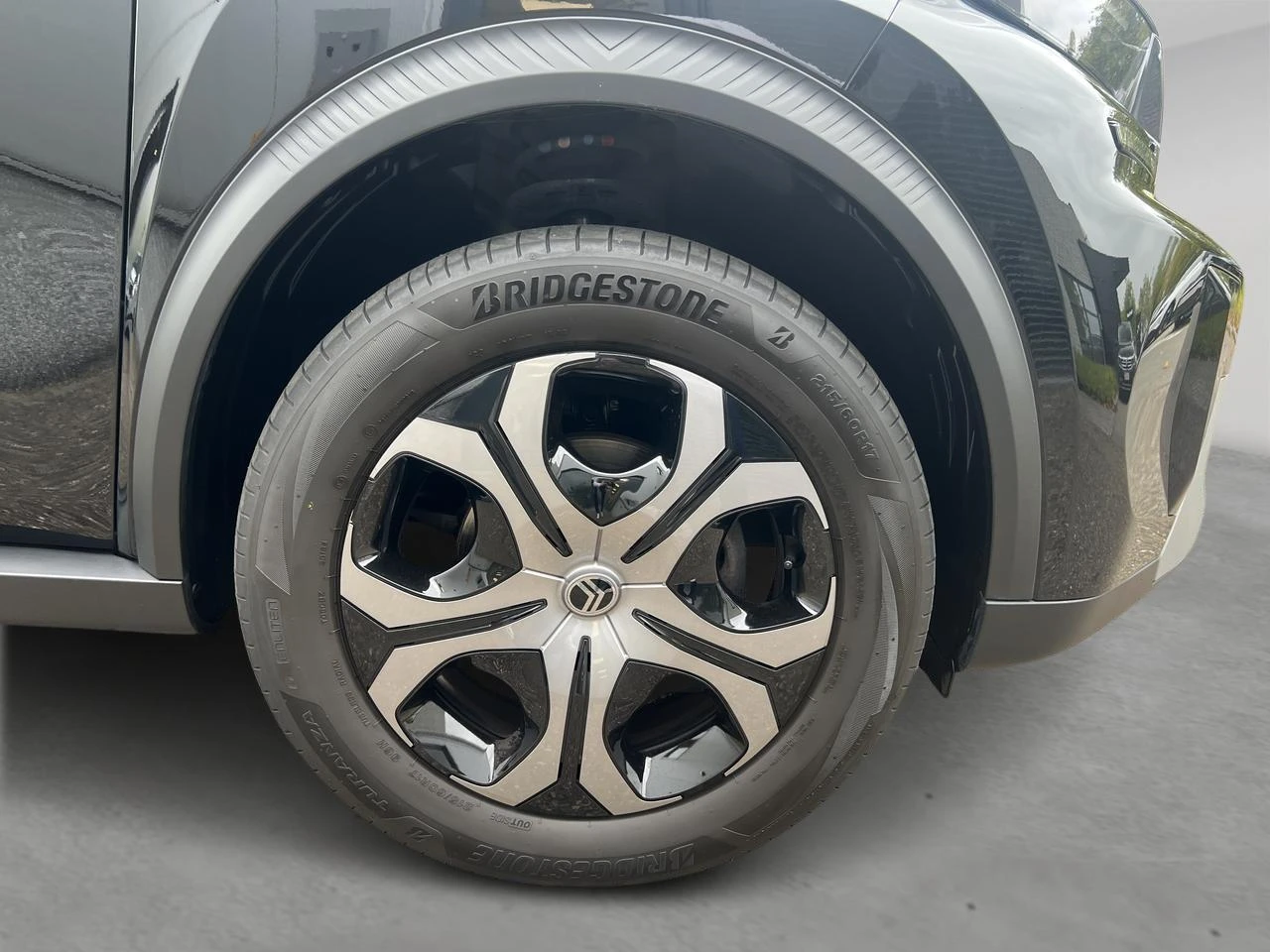 Citroën-C3 Aircross-image-5
