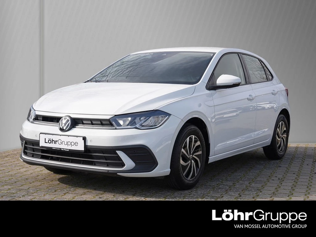 Volkswagen-Polo-image-0