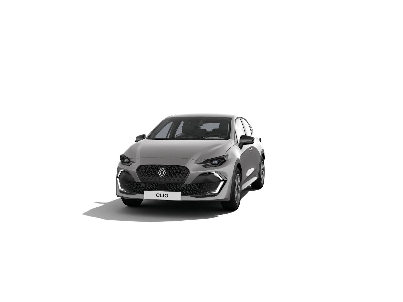 Renault-Clio-image-7