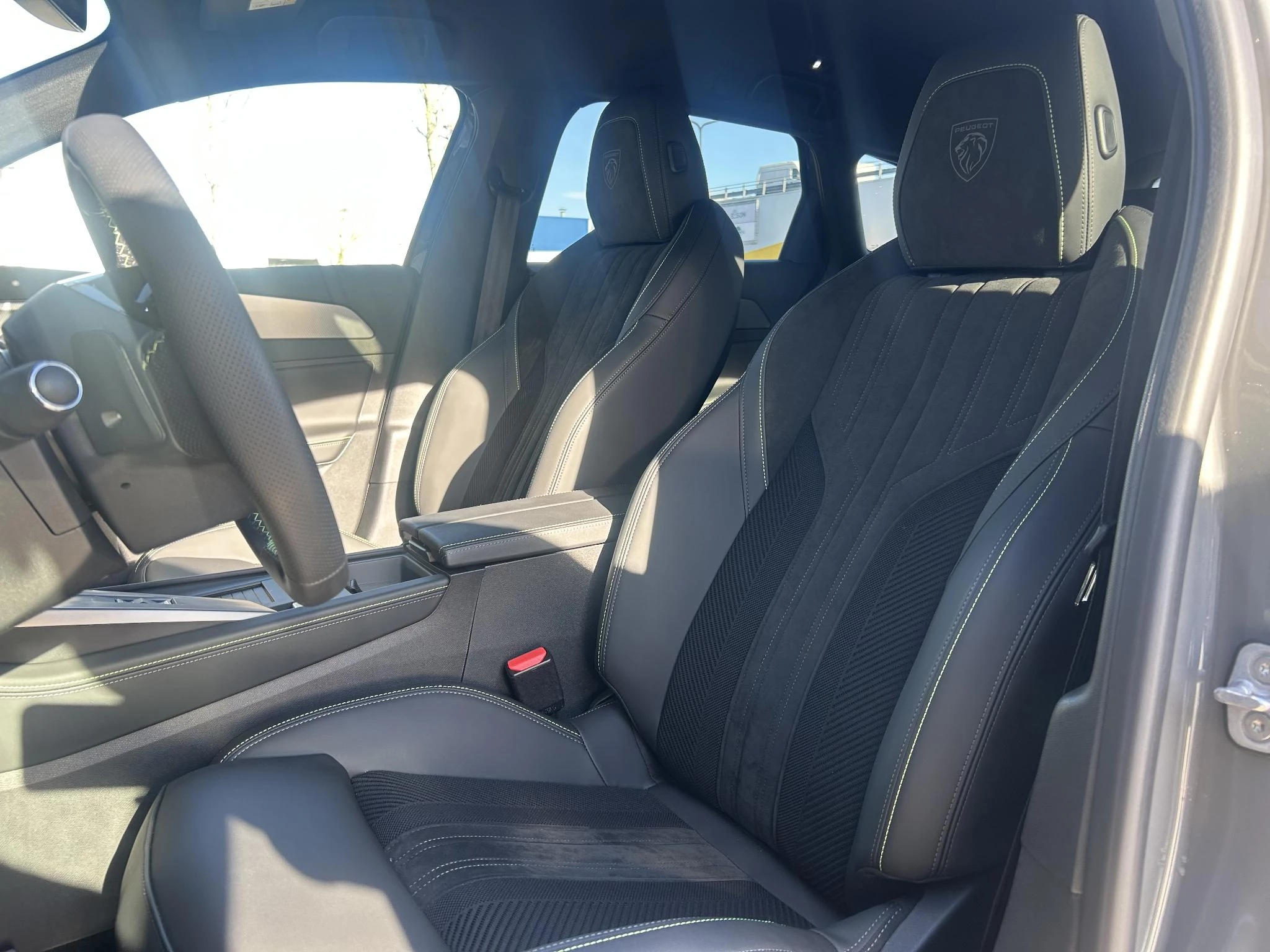 Peugeot-e-308-image-21