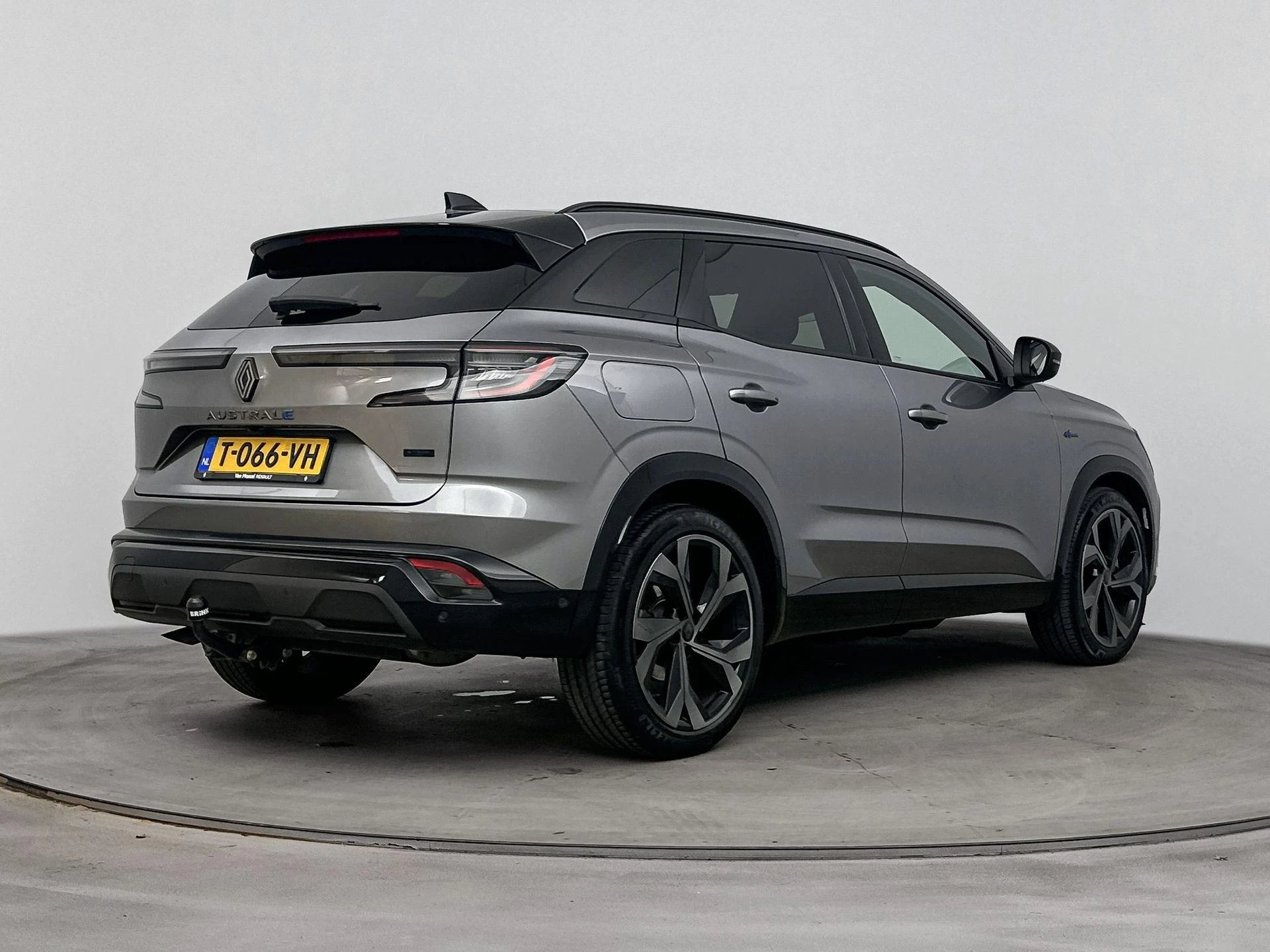 Renault-Austral-image-3