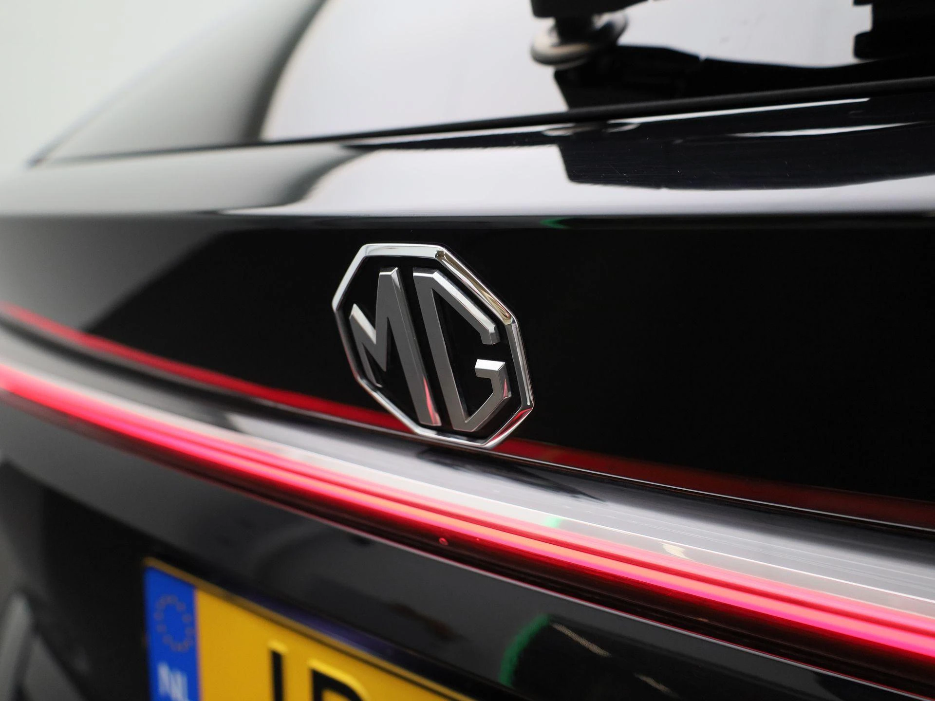 MG-HS-image-29