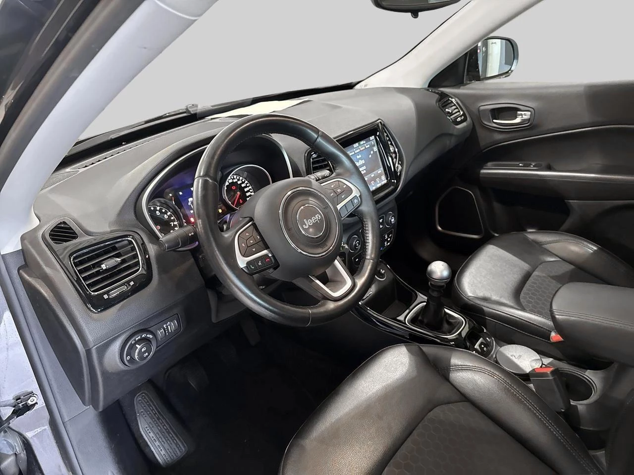 Jeep-Compass-image-8