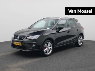 SEAT-Arona-image-0
