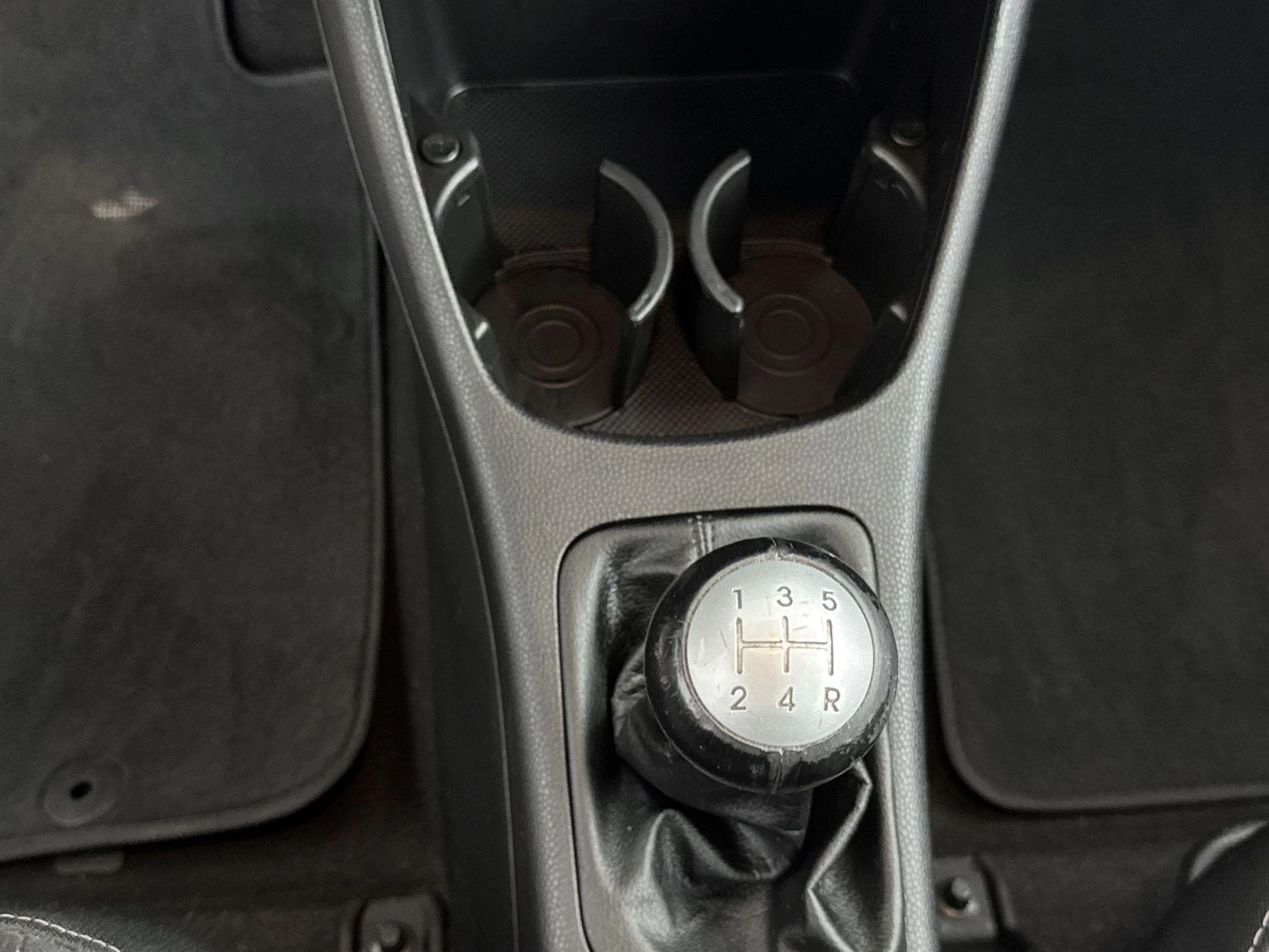 Kia-Picanto-image-22