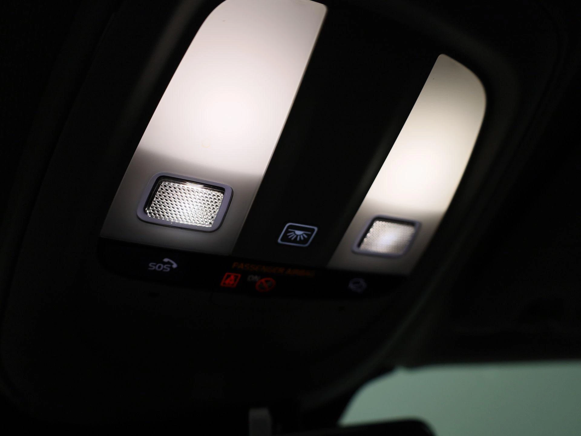 Volvo XC40 B3 Core DCT
