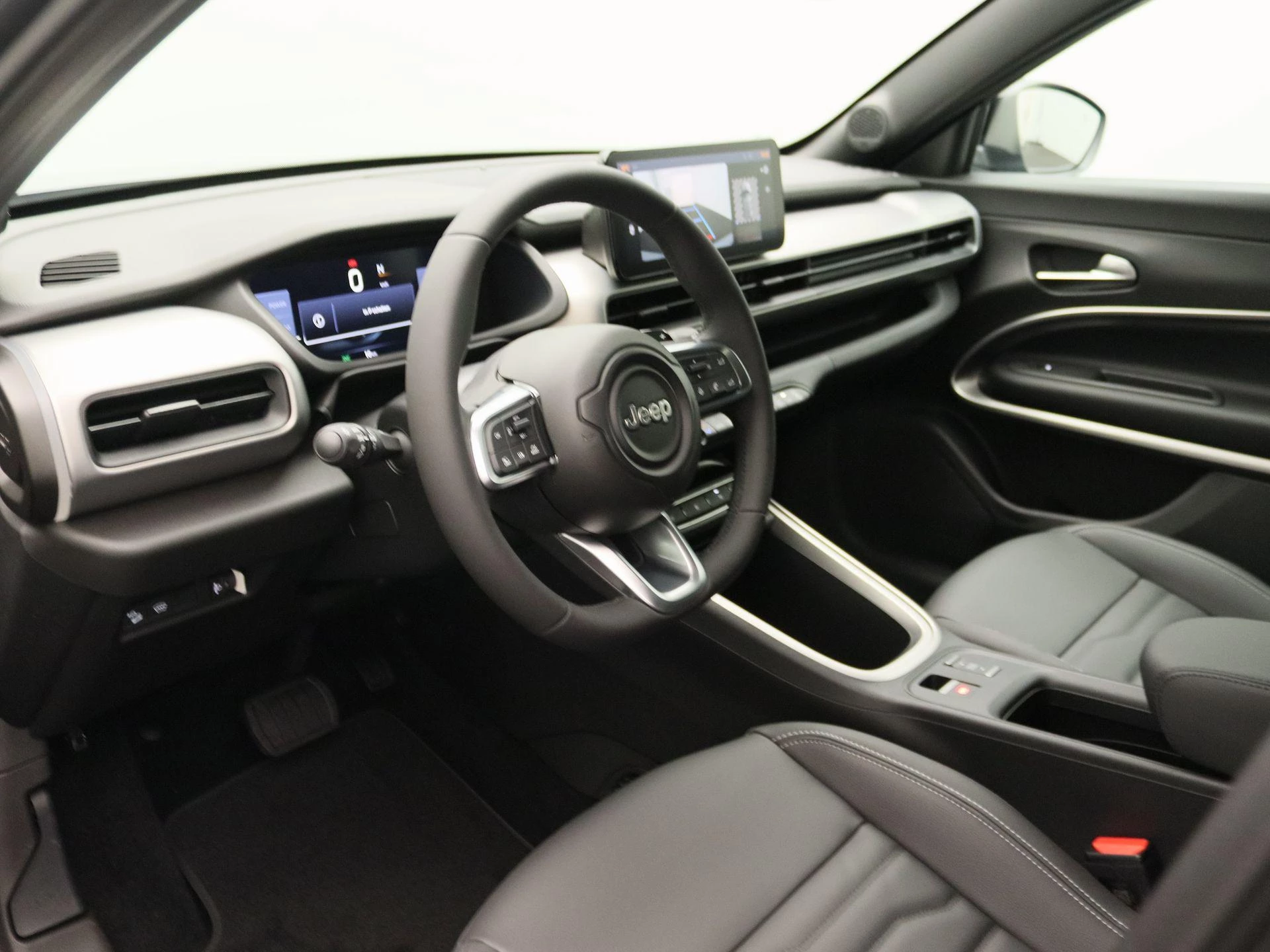 Jeep-Avenger-image-24