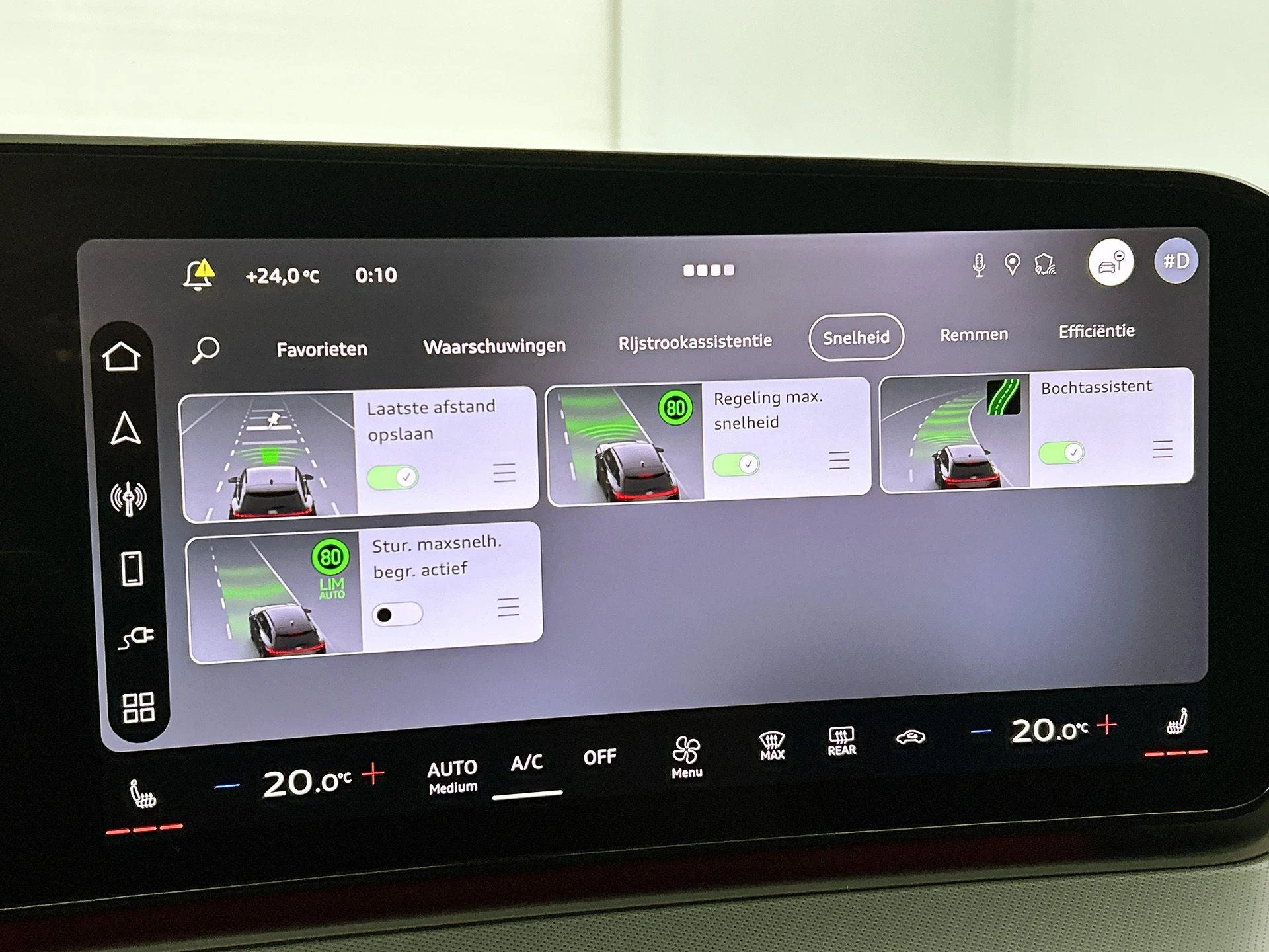 Audi-Q3-image-13