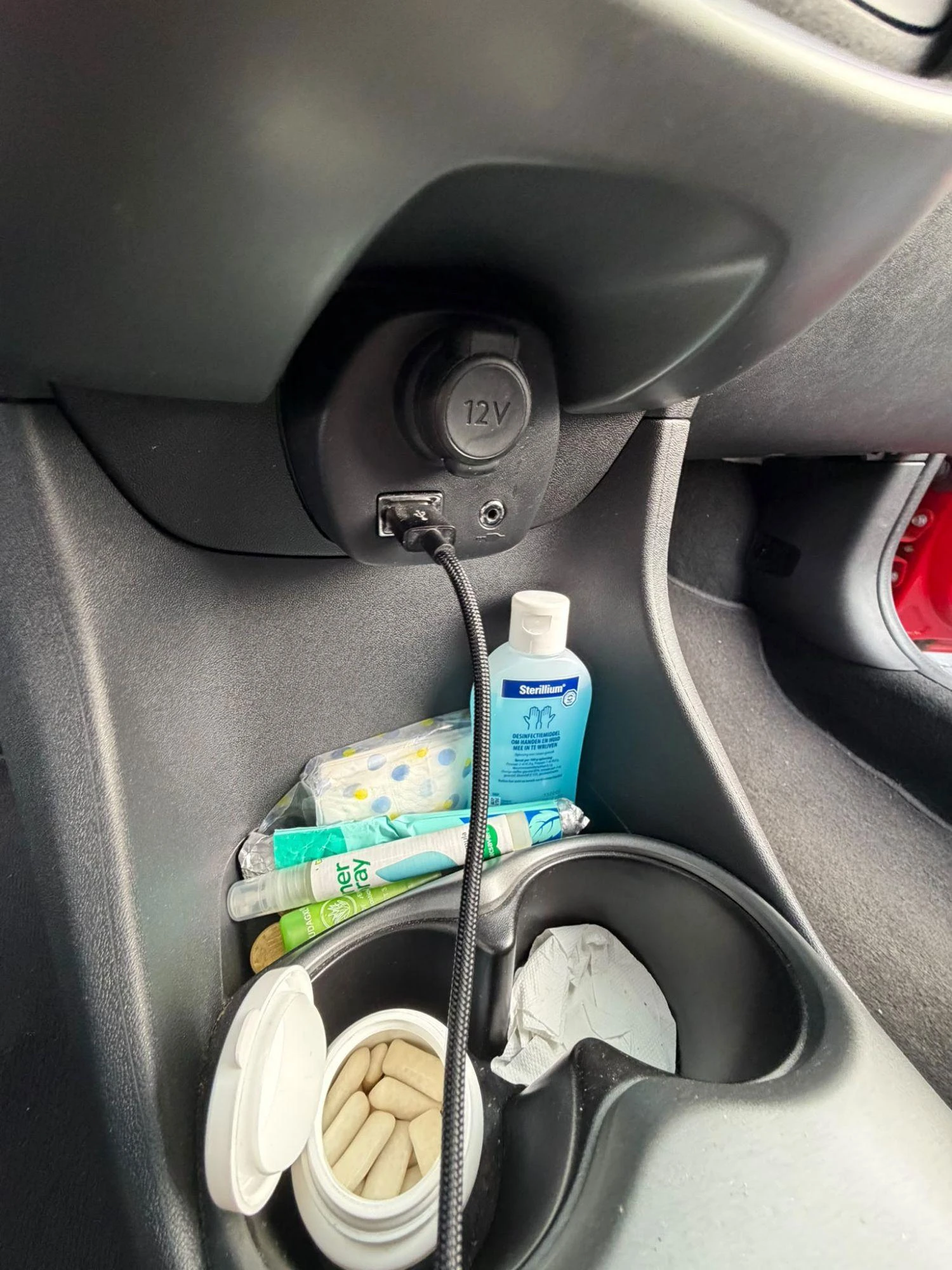 Toyota-Aygo-image-14