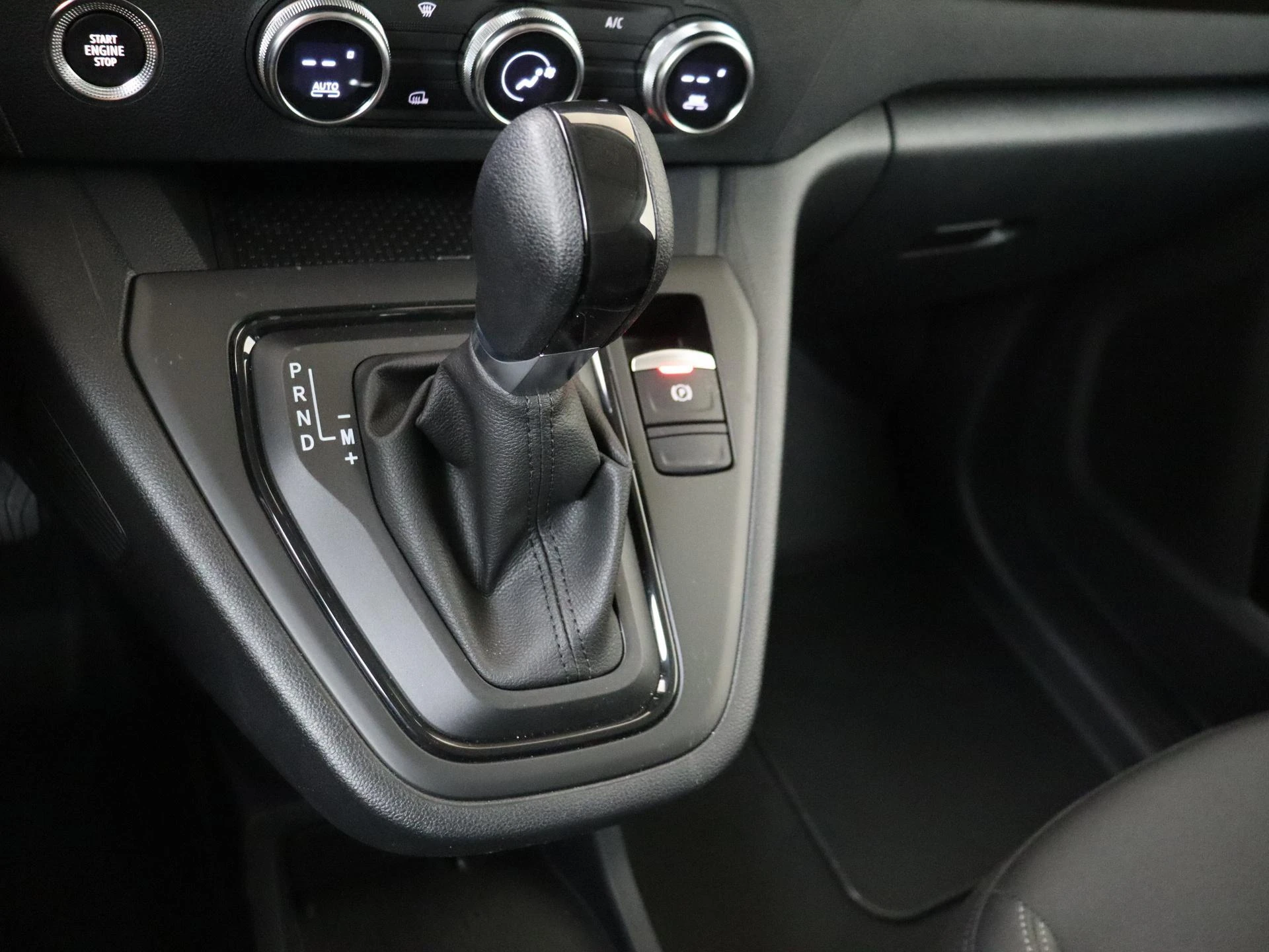 Renault-Kangoo-image-13