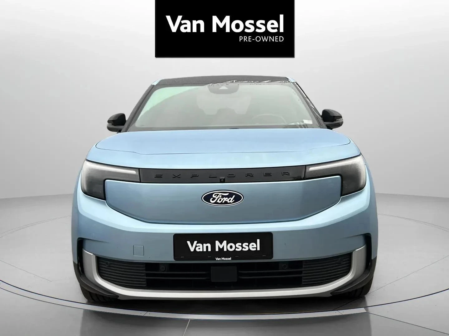 Ford-Explorer-image-1